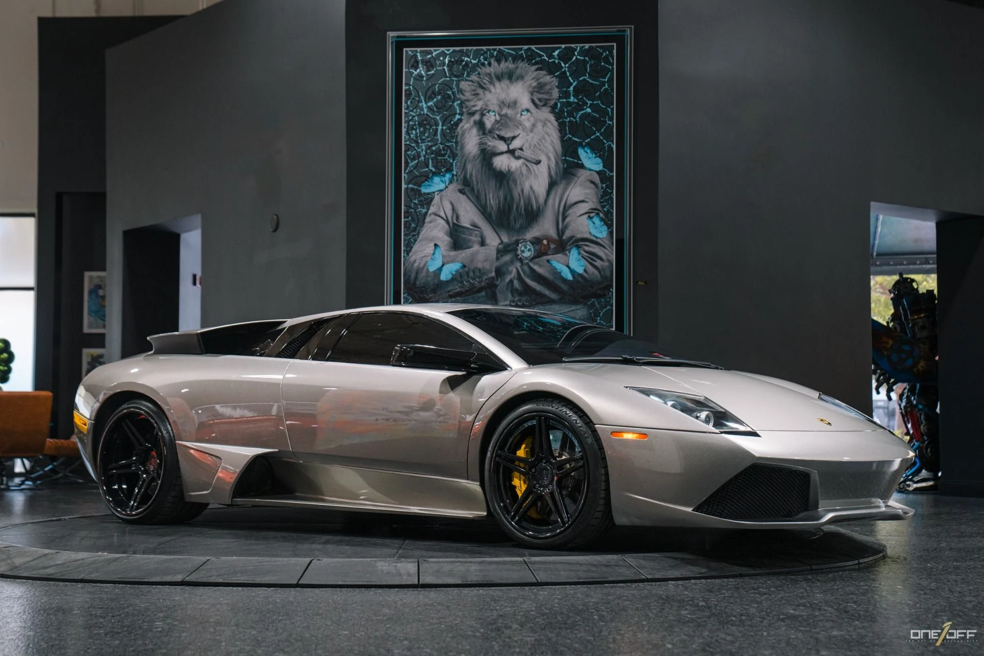mph002_1862412384_Used_2007_Lamborghini_Murcielago_LP_640_RWD_Conversion_Capristo_Exhaust_FULL_ENGINE_OUT_SERVICE_1755204085_a5c158620b