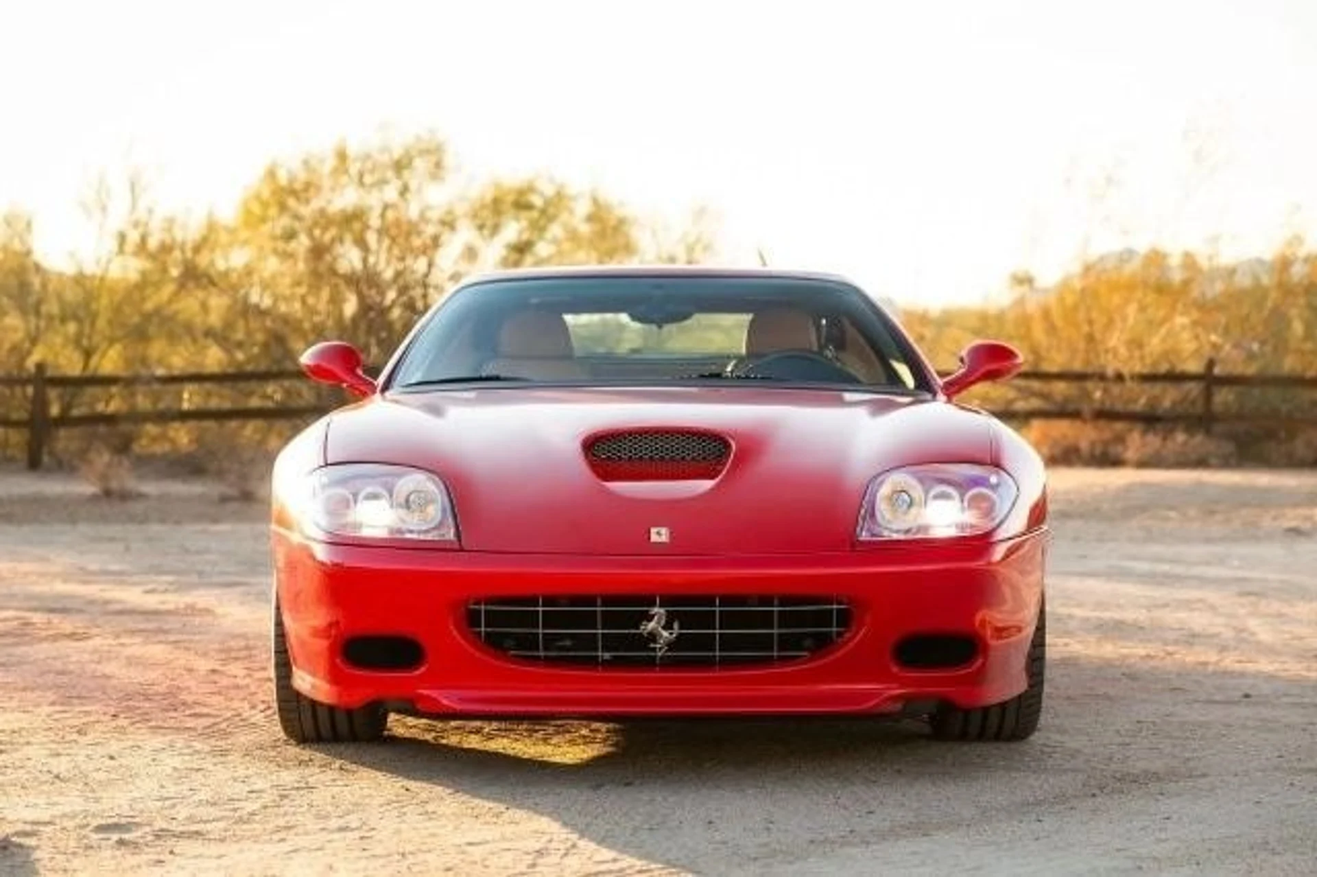 mph002_1862443397_Used_2005_Ferrari_Superamerica_1773854910_1a7c6375e5