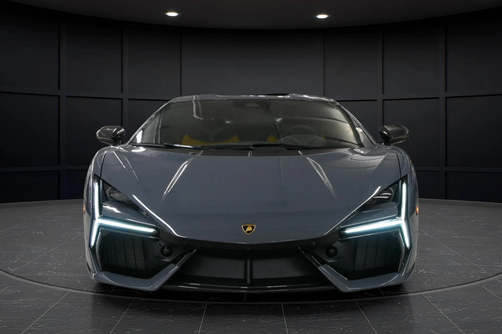 mph002_1862620760_258889cc_0967_4cd3_a6fa_74d22006fbea_f46237a86b