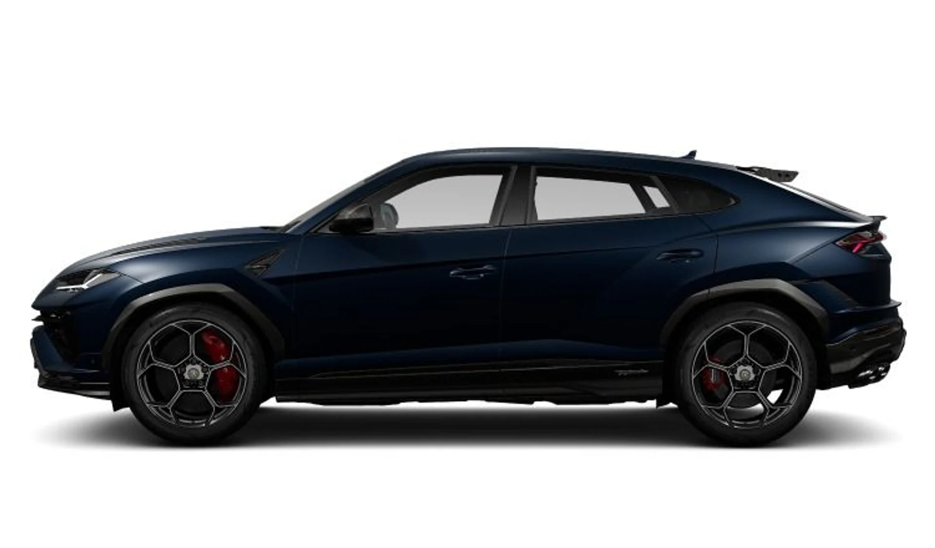 mph002_1862750457_Used_2024_Lamborghini_Urus_Performante_1733779090_af90504741