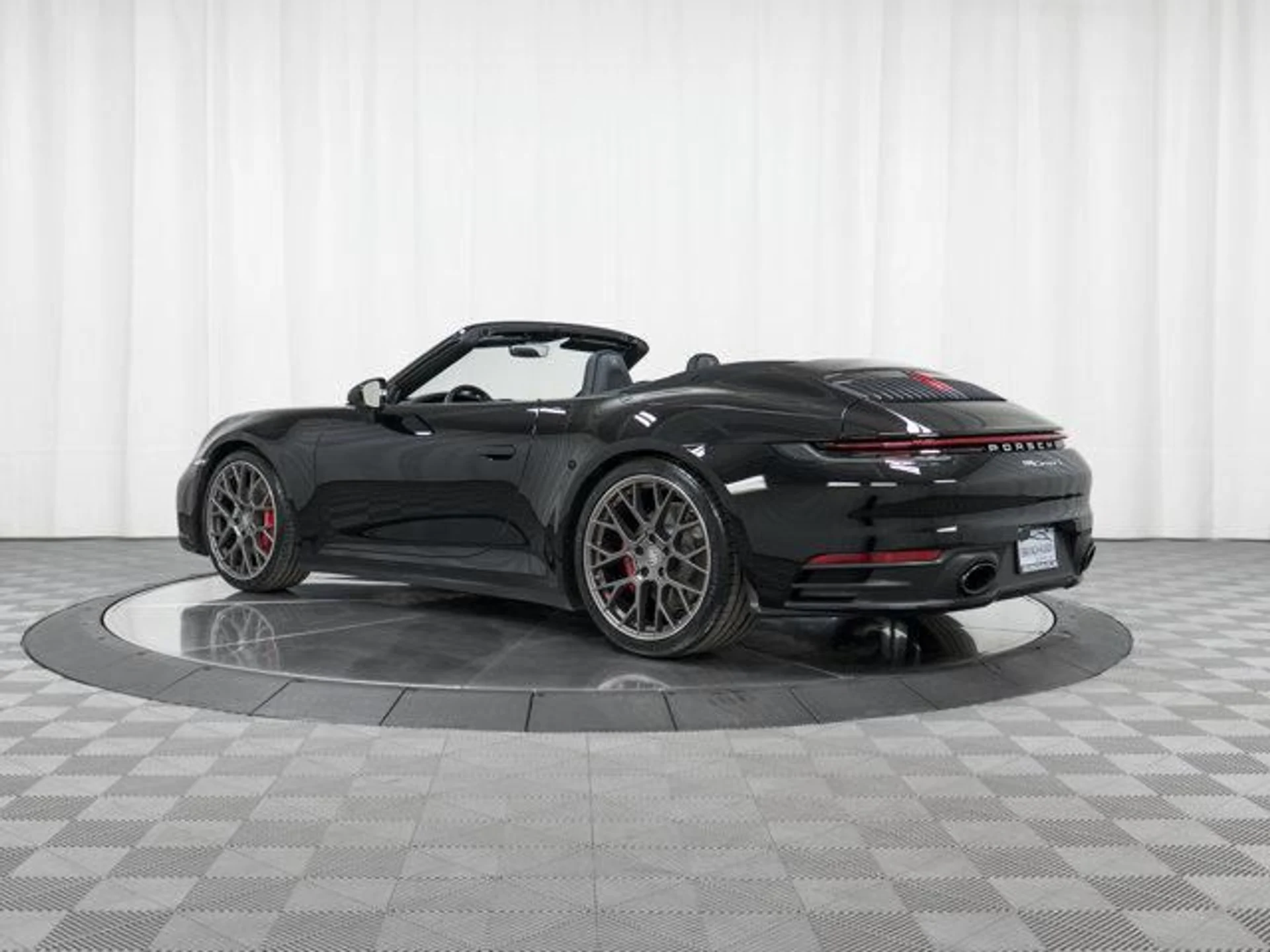 mph002_1863129679_EG_Tx_e1xzl3_EFUY_0yk_Jh_Qy_Y7a_Q_a5beb79f26