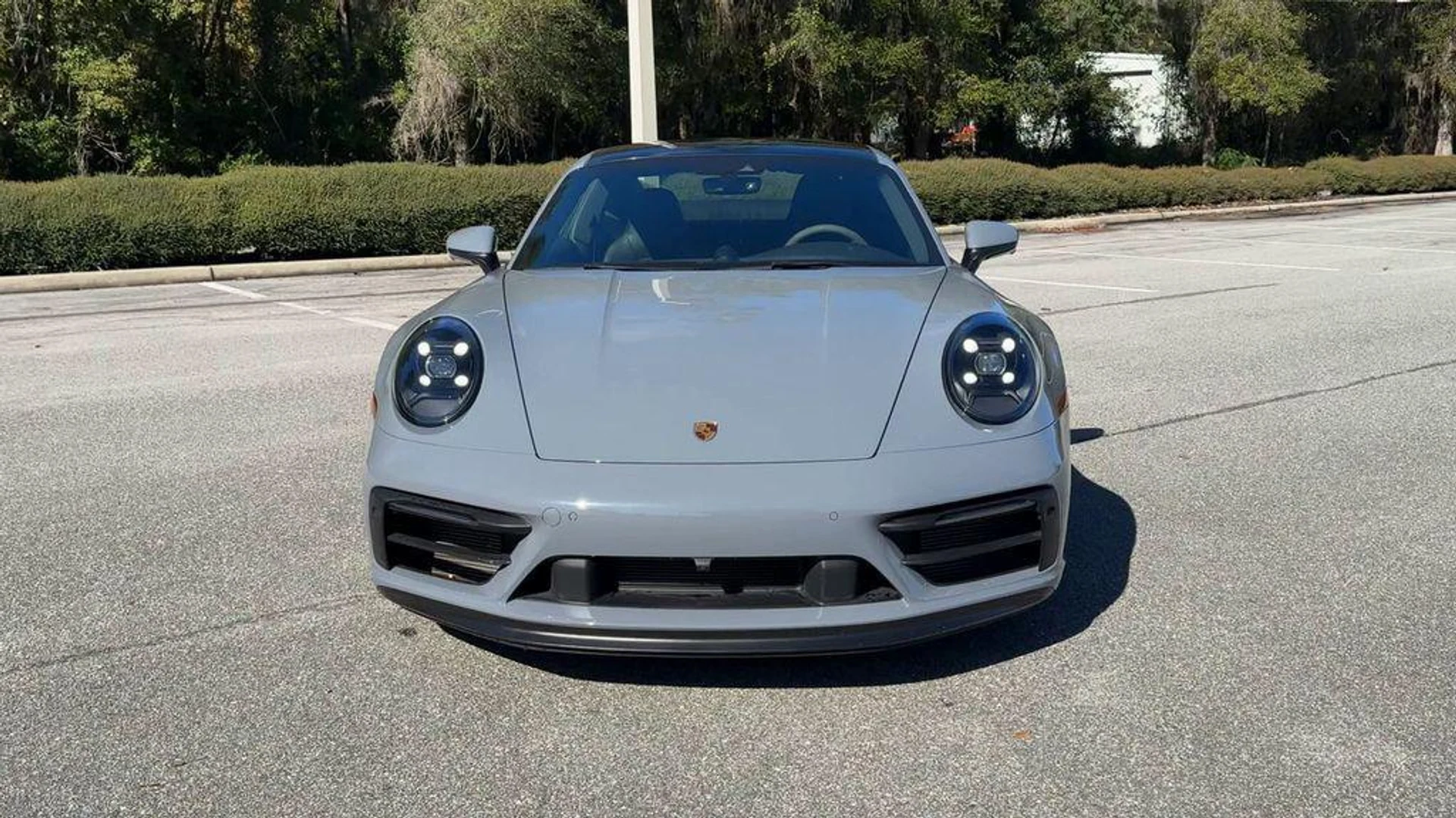 mph002_1863236582_VS_Yj_Dve_Sl_Zx7_Ov_L_Hio_B4f_LCFH_1c_93c51e7446