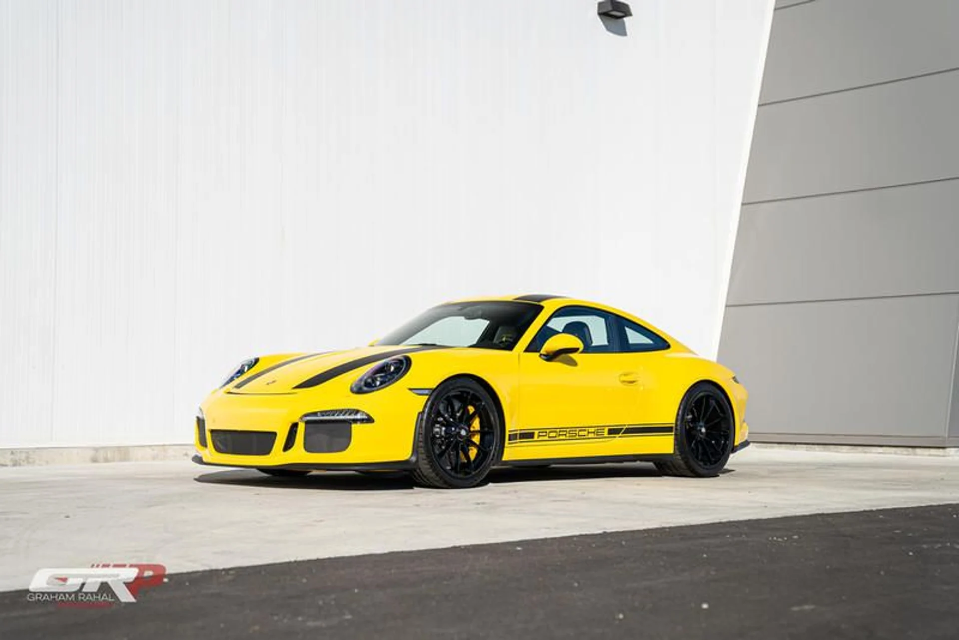 mph002_1863687422_94_D5_C298_D059_4399_94_E0_BB_254412_C85_D_e452ecd6c3