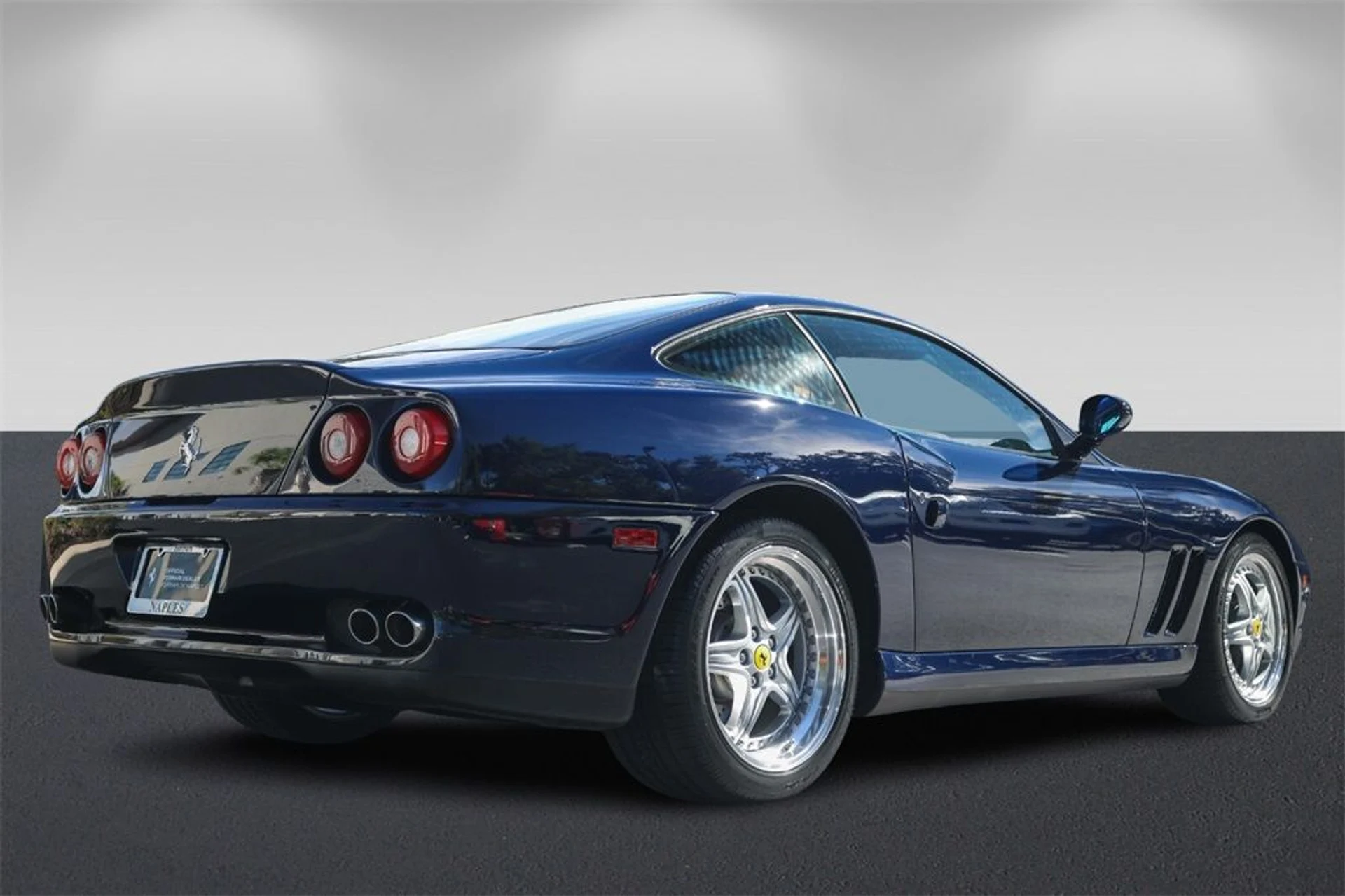 mph002_1863762819_39cba5d7879bfb3f4fa277fabb1ea150_ab3c002bfd