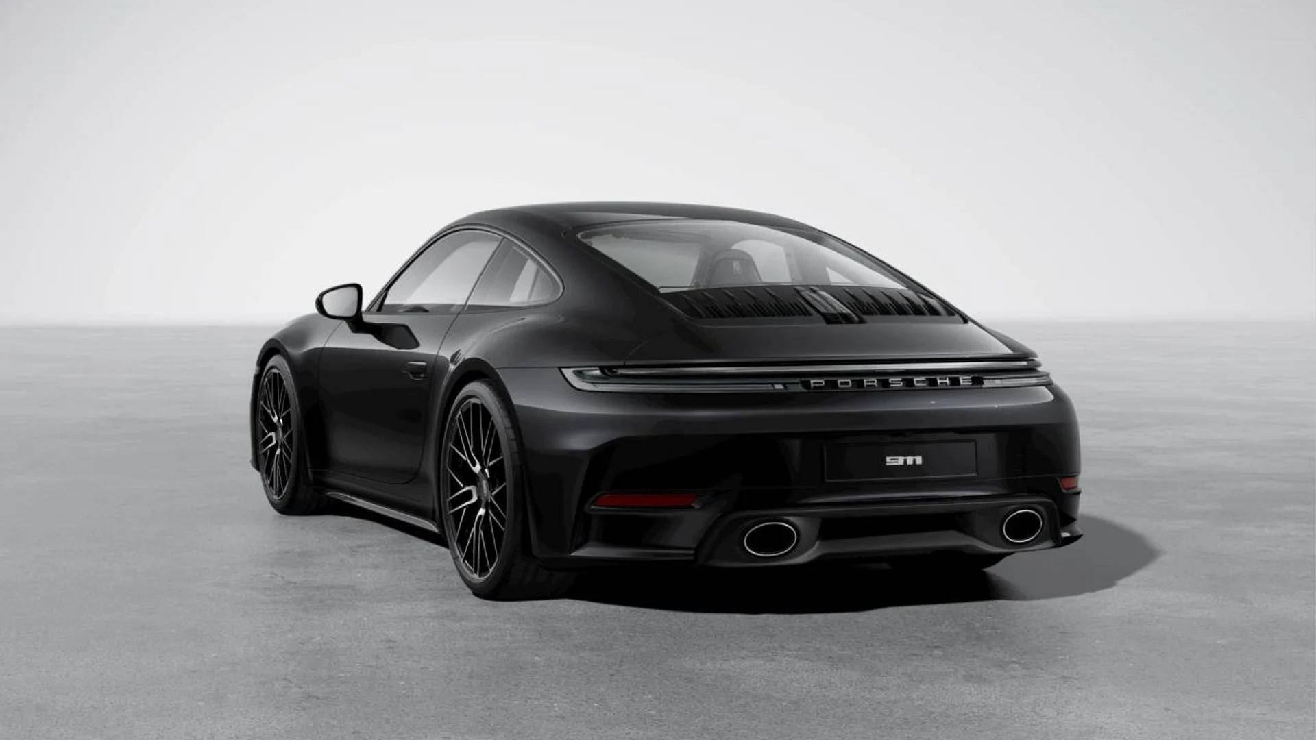 mph002_1864031831_3_cb0b685fca