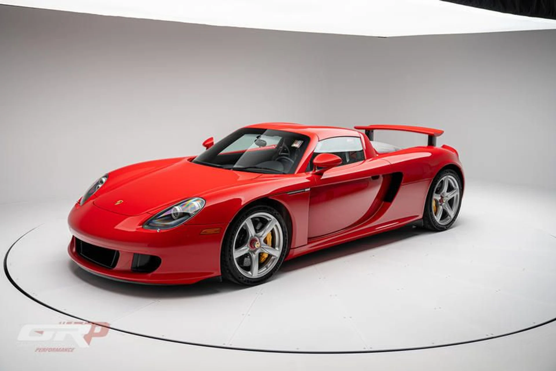 mph002_1864034928_2_FEDC_748_6731_4832_ABE_0_1566374_B362_C_3c11573f11