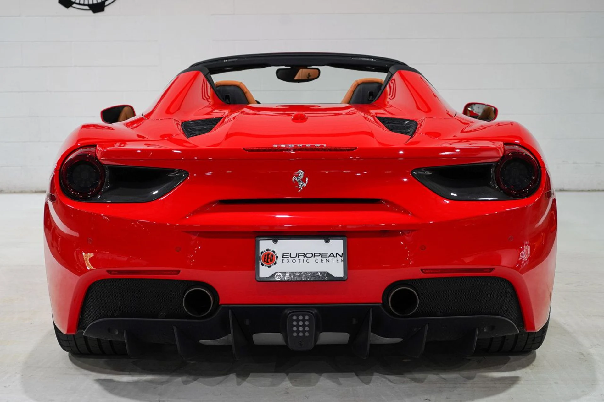 mph002_1864040849_d9e2cd913c2645088da722935e2249ce_0252798a0a