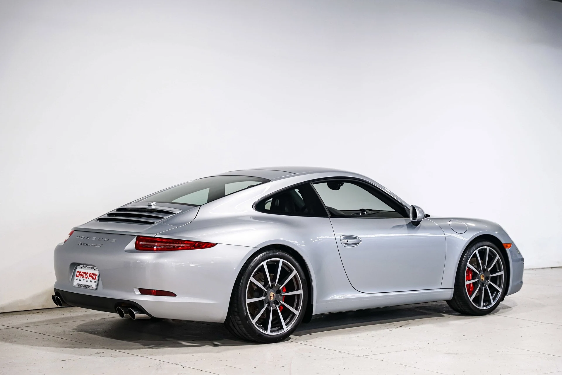 mph002_1864605035_dd46a45f2a99b140ac3e814a2925298fx_03d29a29b8