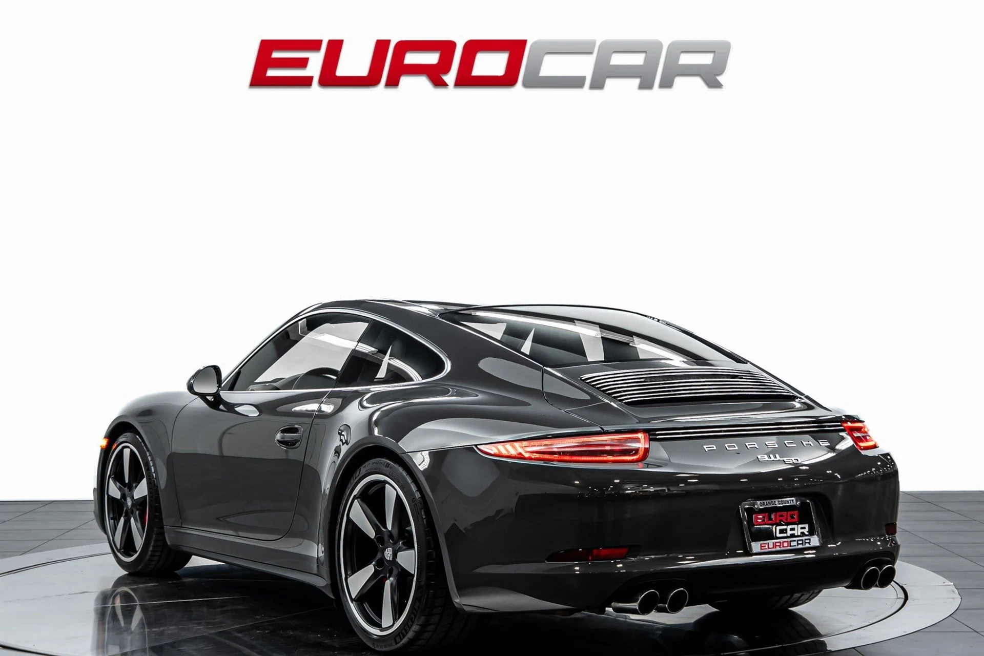 mph002_186479806_image_3_29d868a666