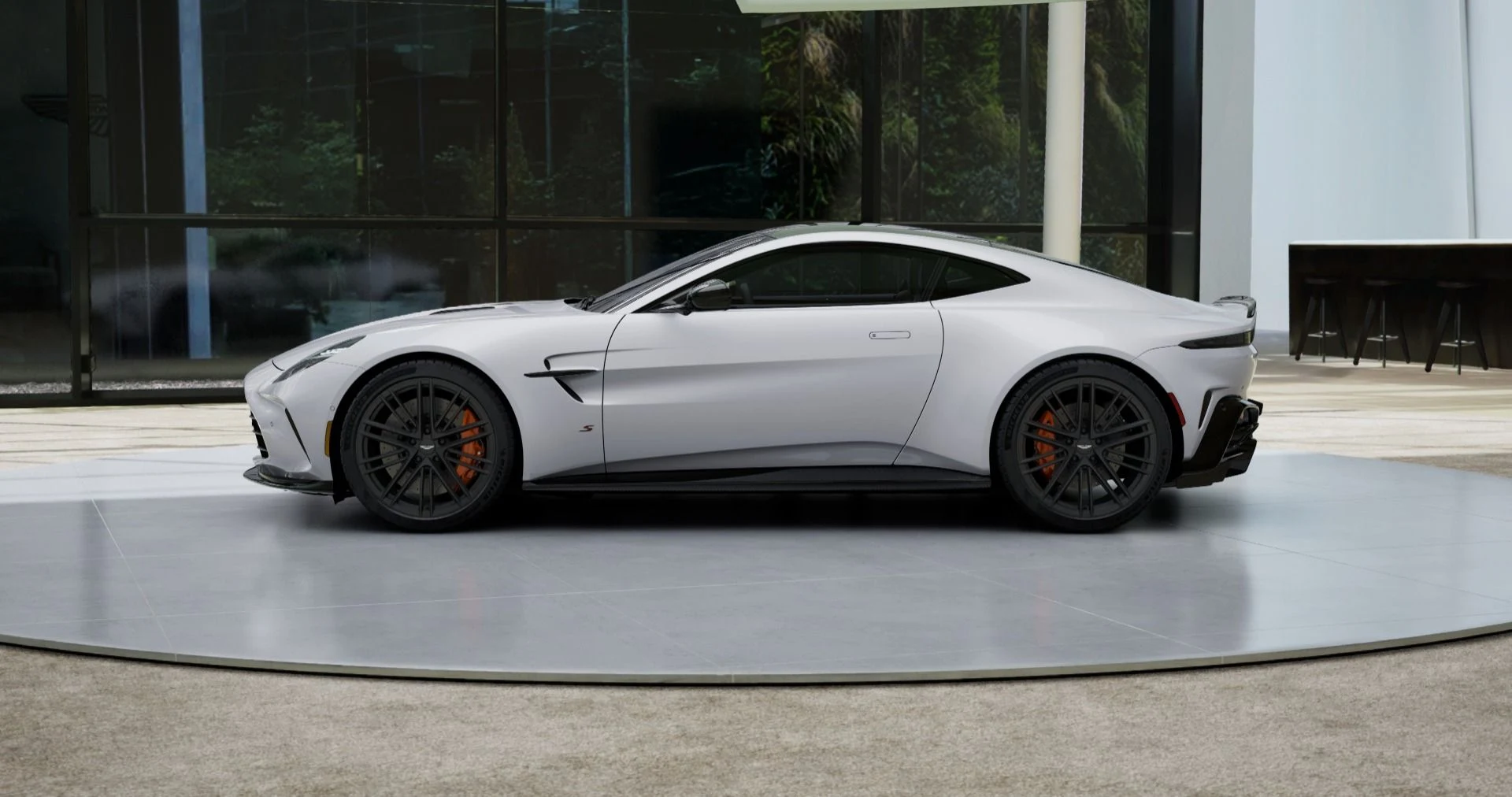 mph002_1864843939_New_2026_Aston_Martin_Vantage_S_1766510119_cab98c5f90