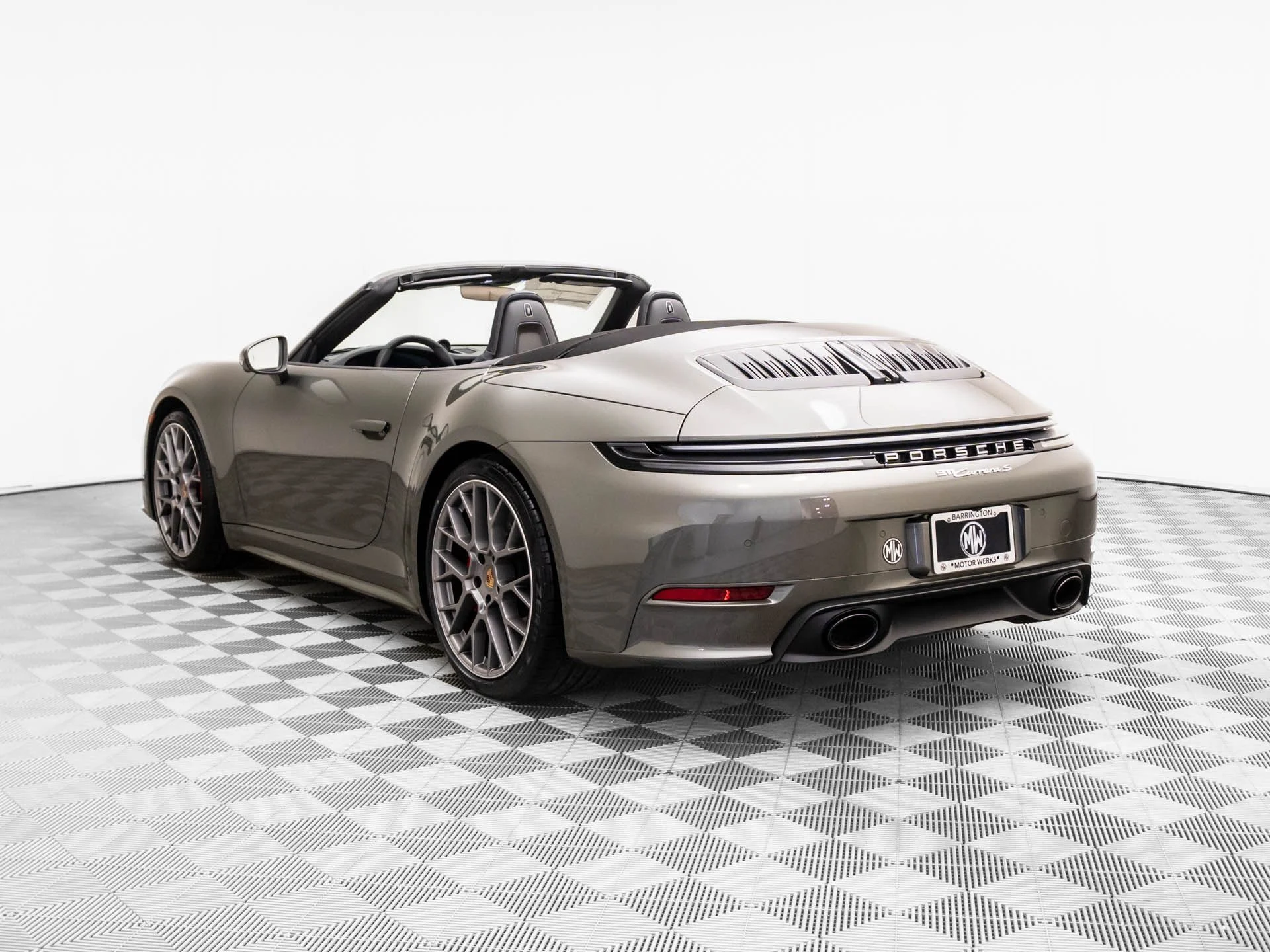 mph002_1865057118_ccbd336917ec087b335aa5efc0bdb106x_8a78ca2a43