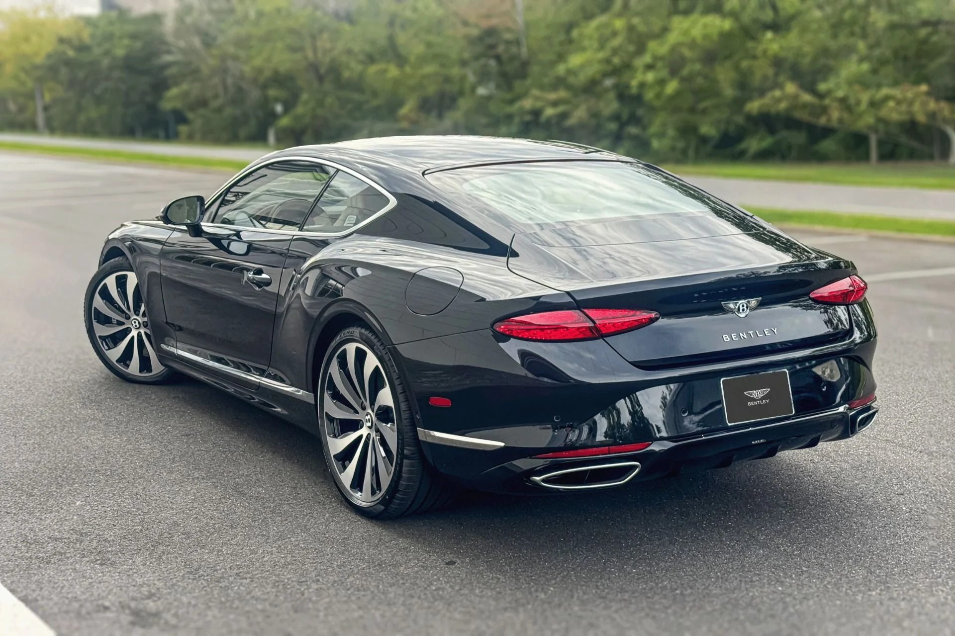 mph002_1865058250_New_2026_Bentley_Continental_GT_GT_1758109403_b88a787a5e