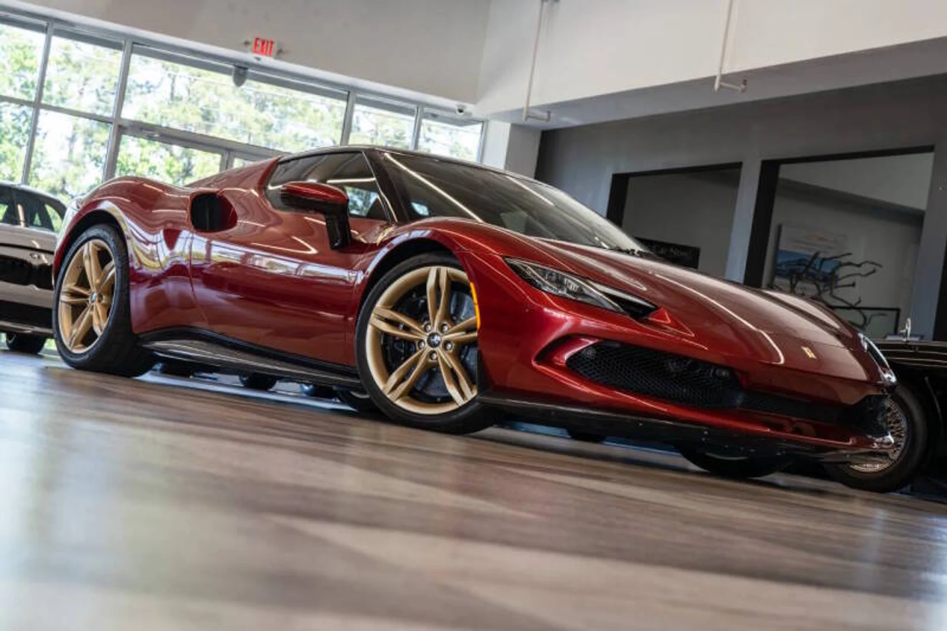 mph002_1865158182_2025_ferrari_296_gtb_base_2dr_coupe_6c2f97990b