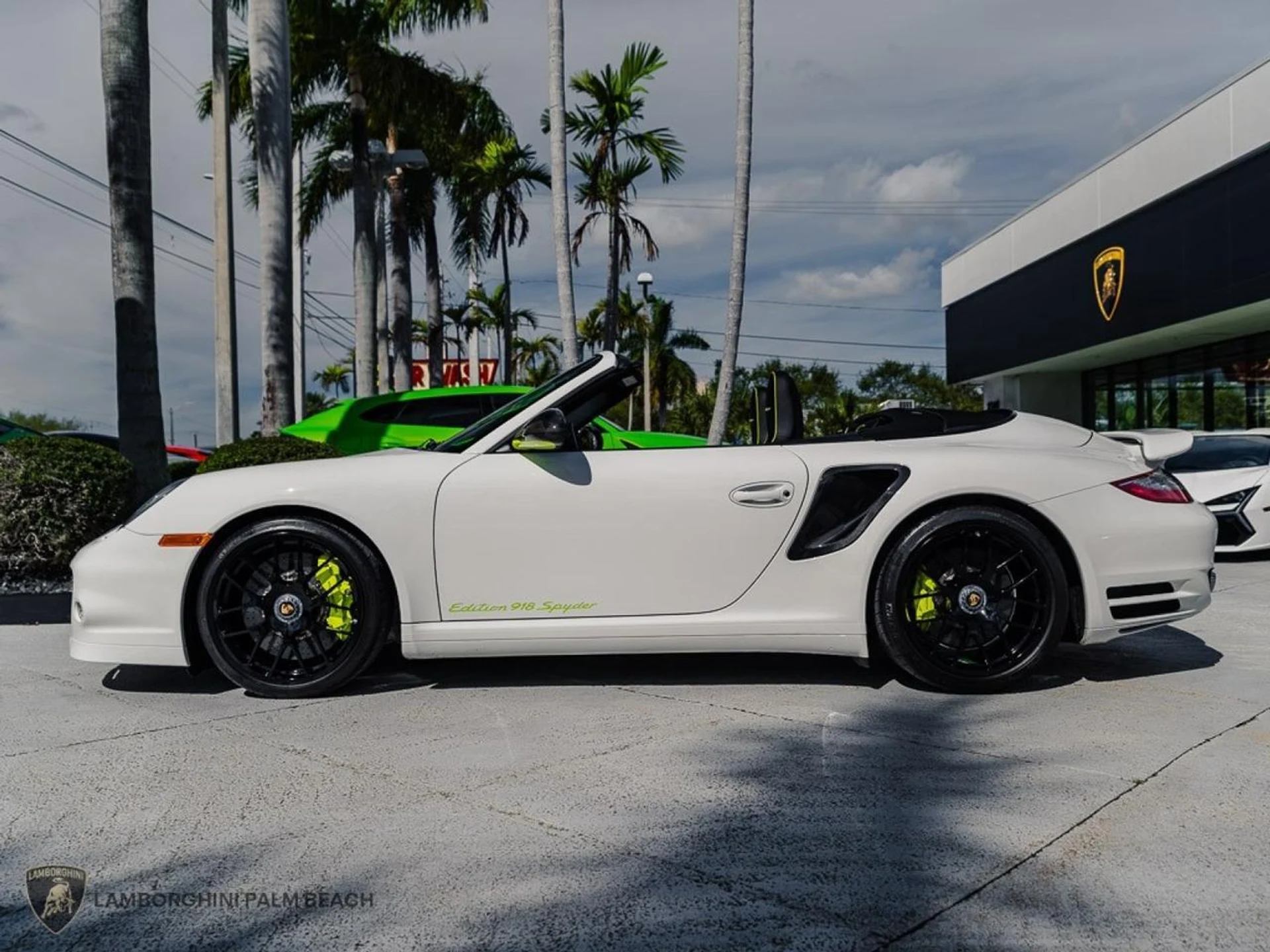 mph002_1865174732_e15780ba5ac3455d4de75eb45f082fe7_6a1d7f72e3