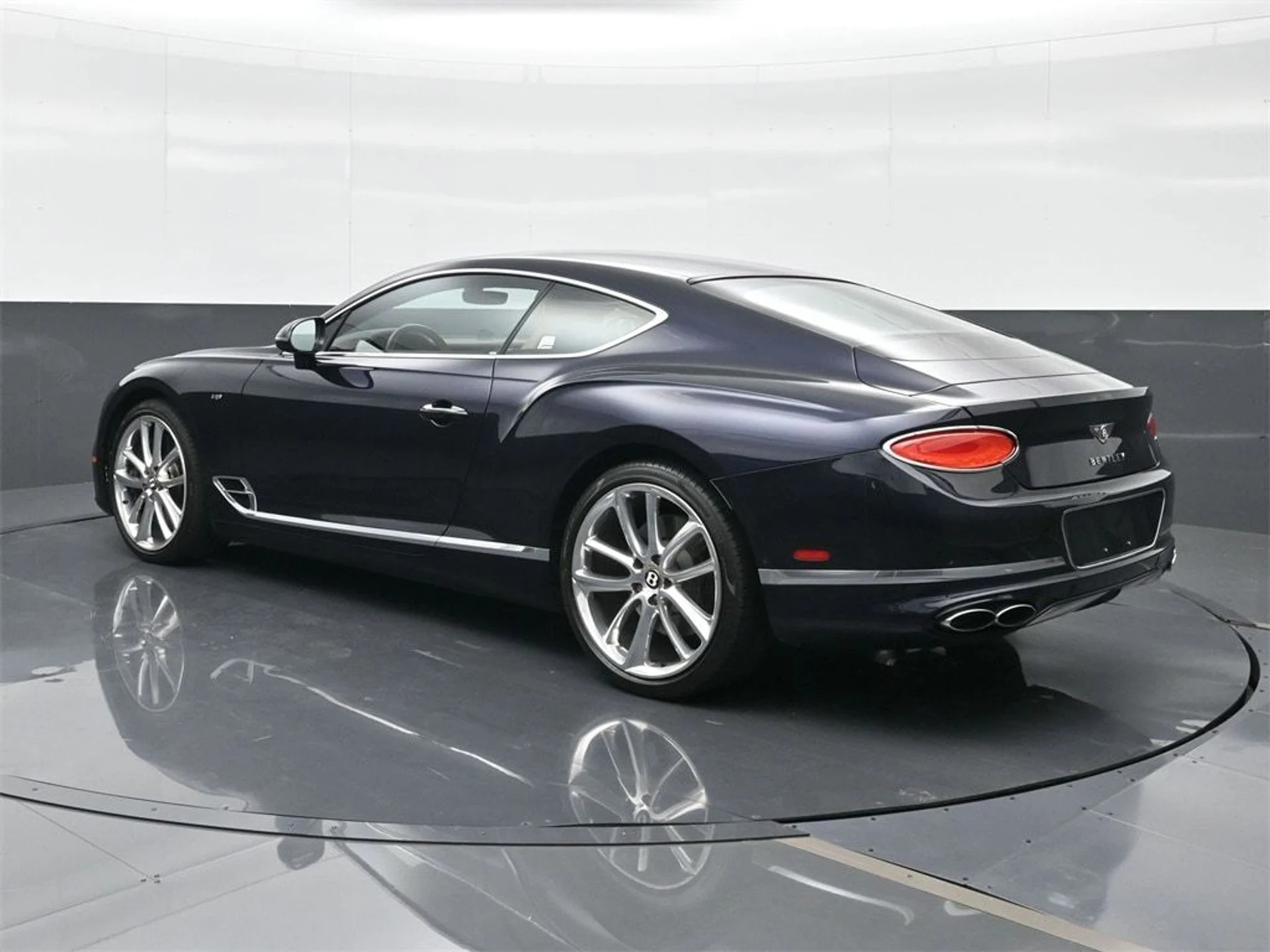 mph002_1865293278_a3d2eba296f9482cc1c1122baeff864ex_346606e76f