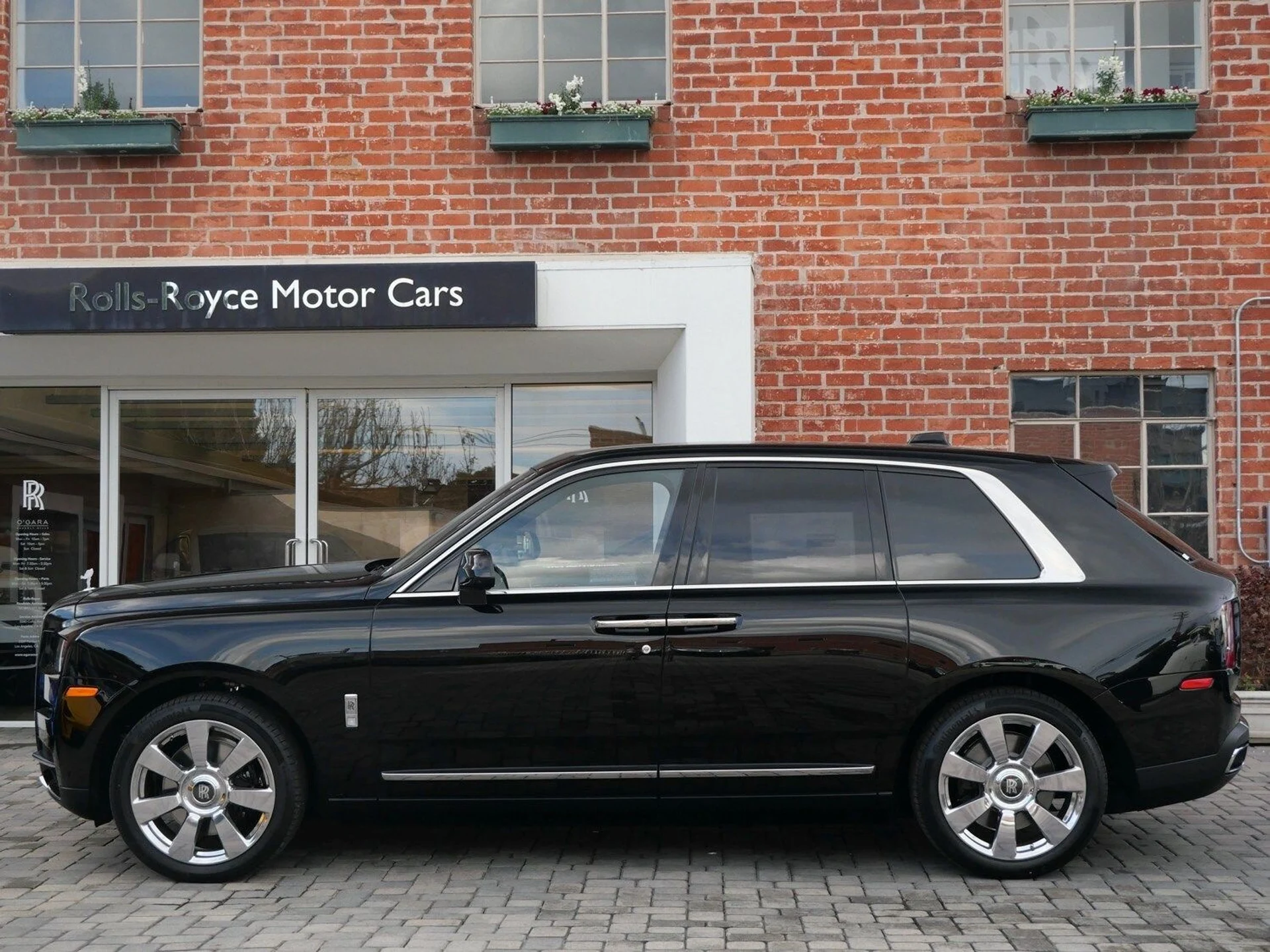 mph002_1865651824_bbdc2e588a6edec3f2b2925c4965d66dx_9d4ac8407a