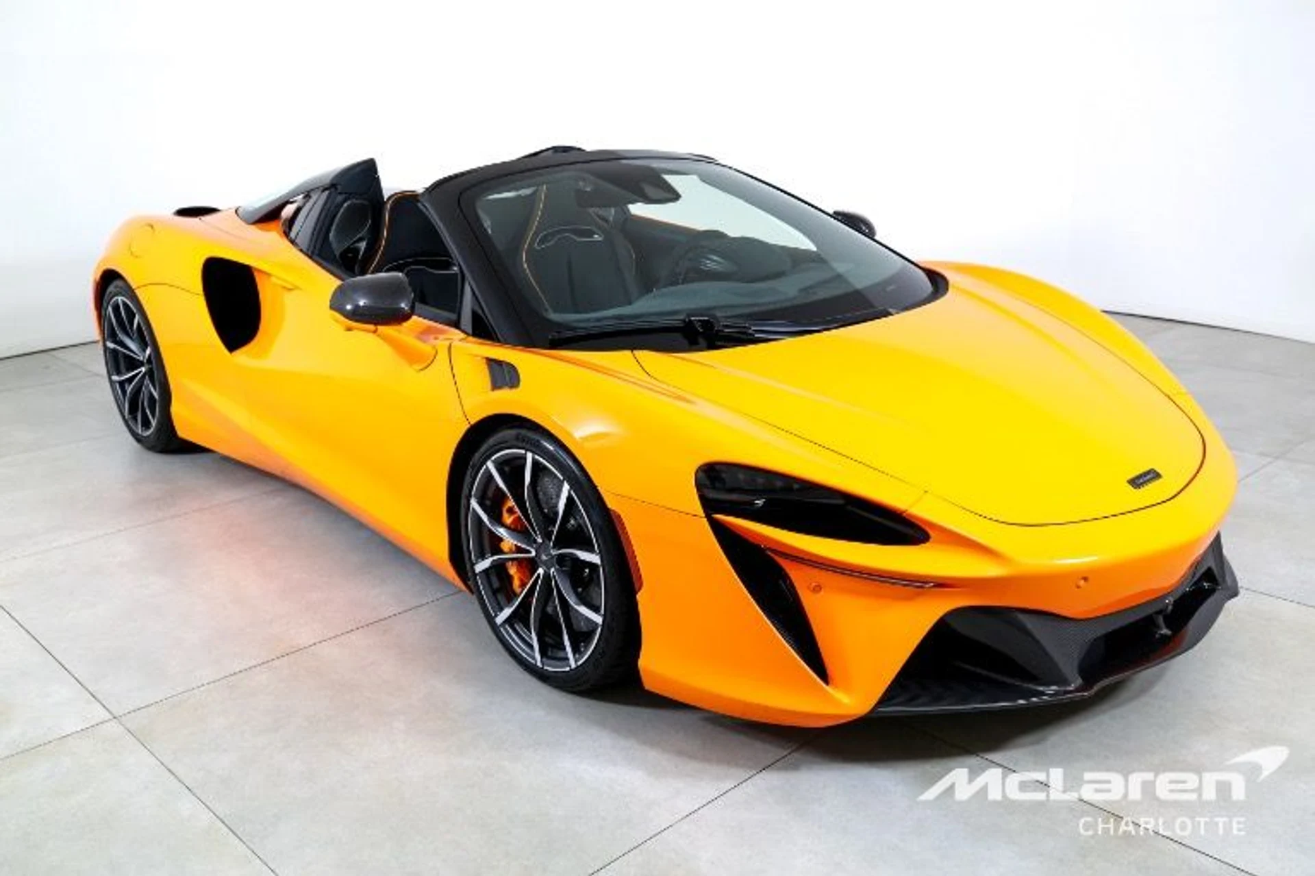 mph002_1865812511_Used_2025_Mc_Laren_Artura_Spider_5e4d6c55d1