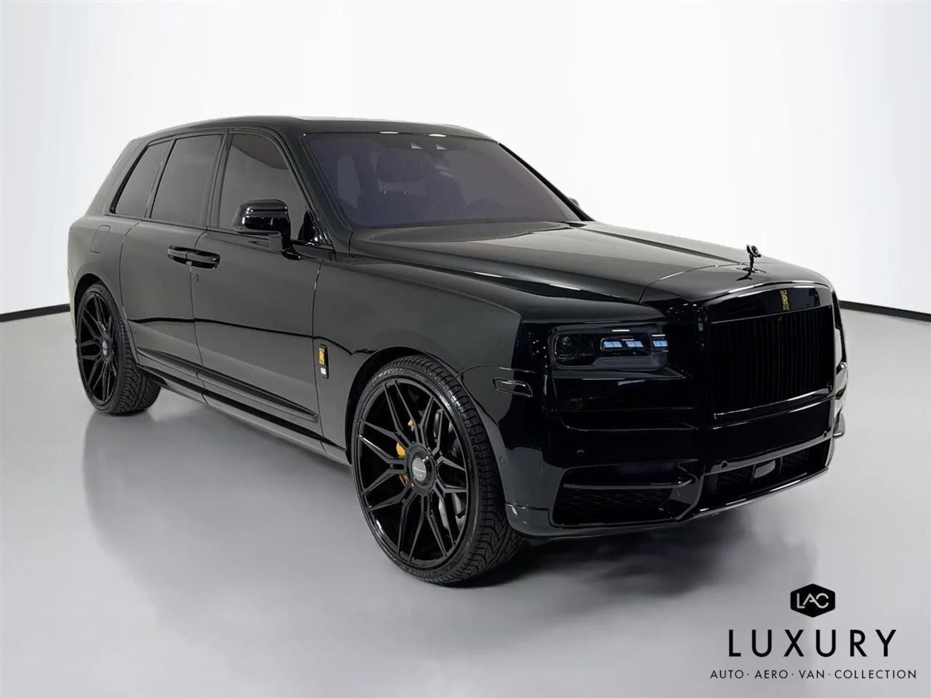 mph002_1866373217_f53452ceac5942b92eea3741b3759a50_792d63c5b1