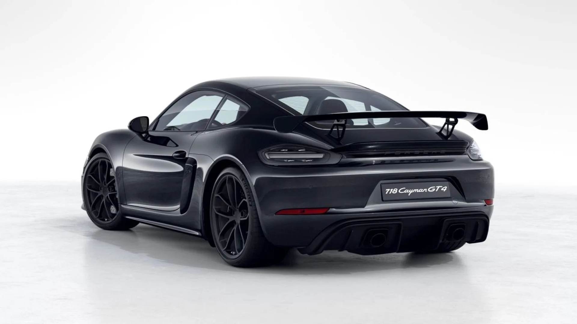 mph002_1867235184_ac58b9752fa75900e18ac72fe60159eax_d599928424