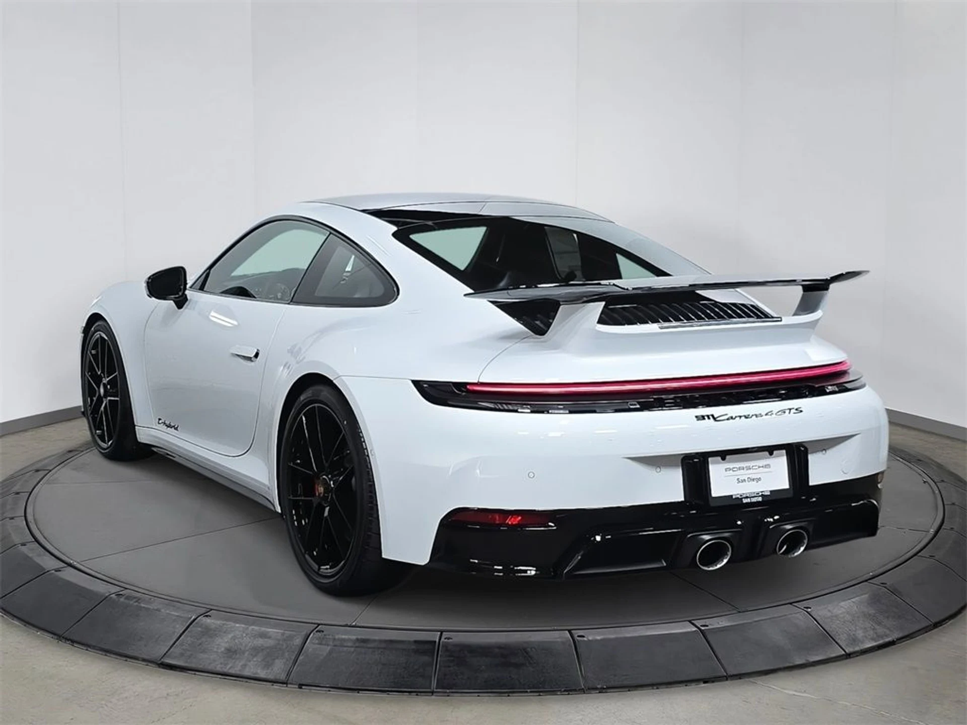 mph002_1868128173_e7e5ab0cdb59602a95969897acde610b_64879c16b6