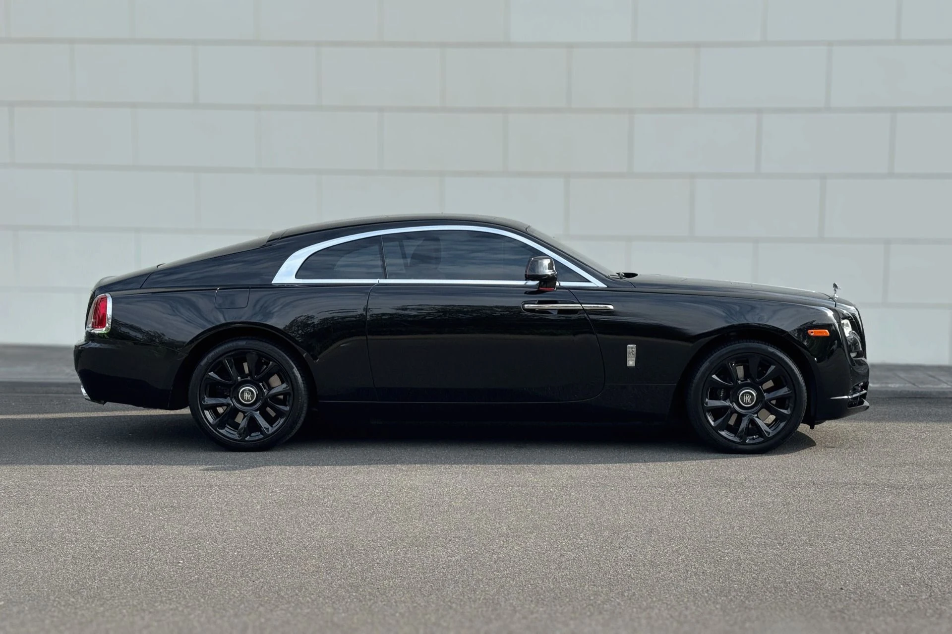 mph002_1868163642_Used_2018_Rolls_Royce_Wraith_1758791516_6f857ffdce