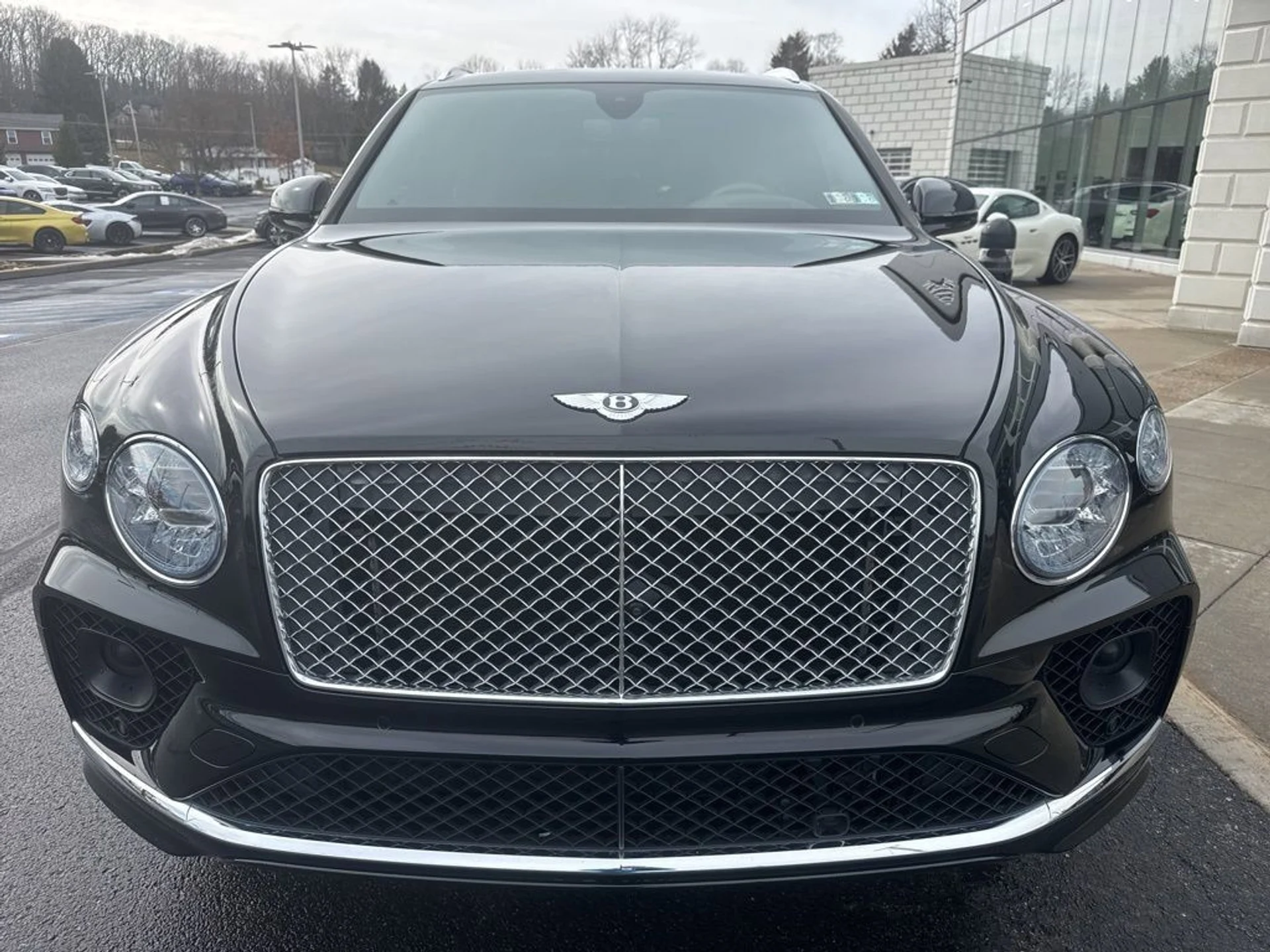 mph002_1868322844_1e927b3a6a54453e83d9be019e851a2a_fce2e8e3ae