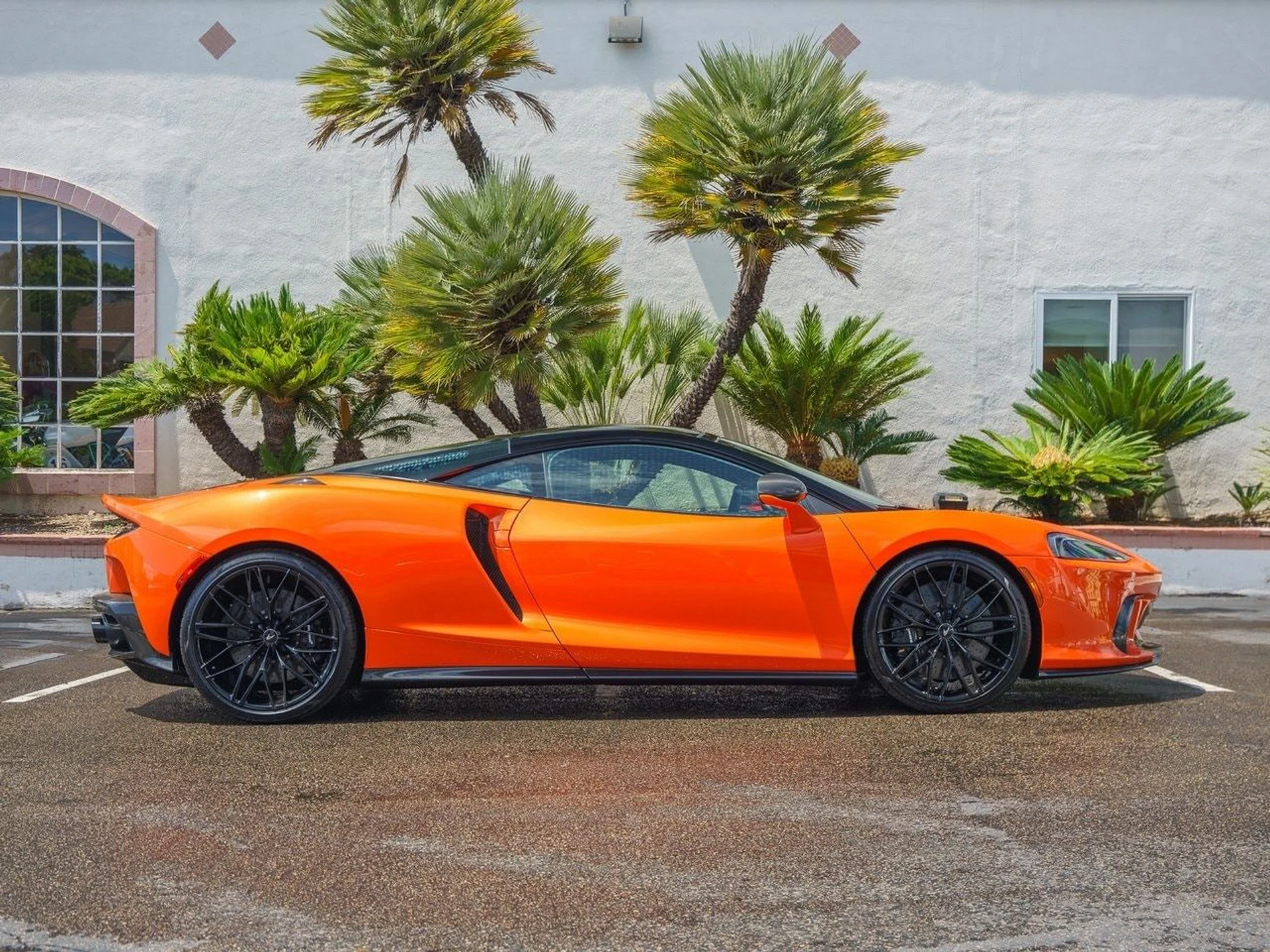 mph002_1868370704_b262bd1b2e9450e04d0ec97461d8b29ax_2e9082a866