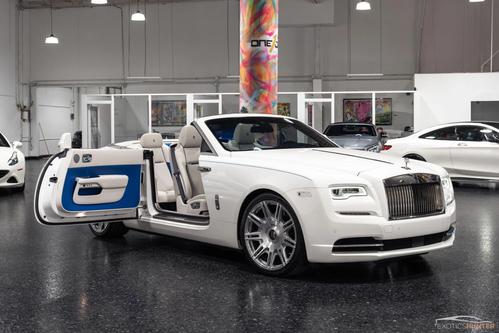 mph002_1868444409_Used_2018_Rolls_Royce_Dawn_22in_Novitec_Wheels_Bespoke_Interior_Driver_Assist_3_Full_PPF_1745772457_5ad577ef28