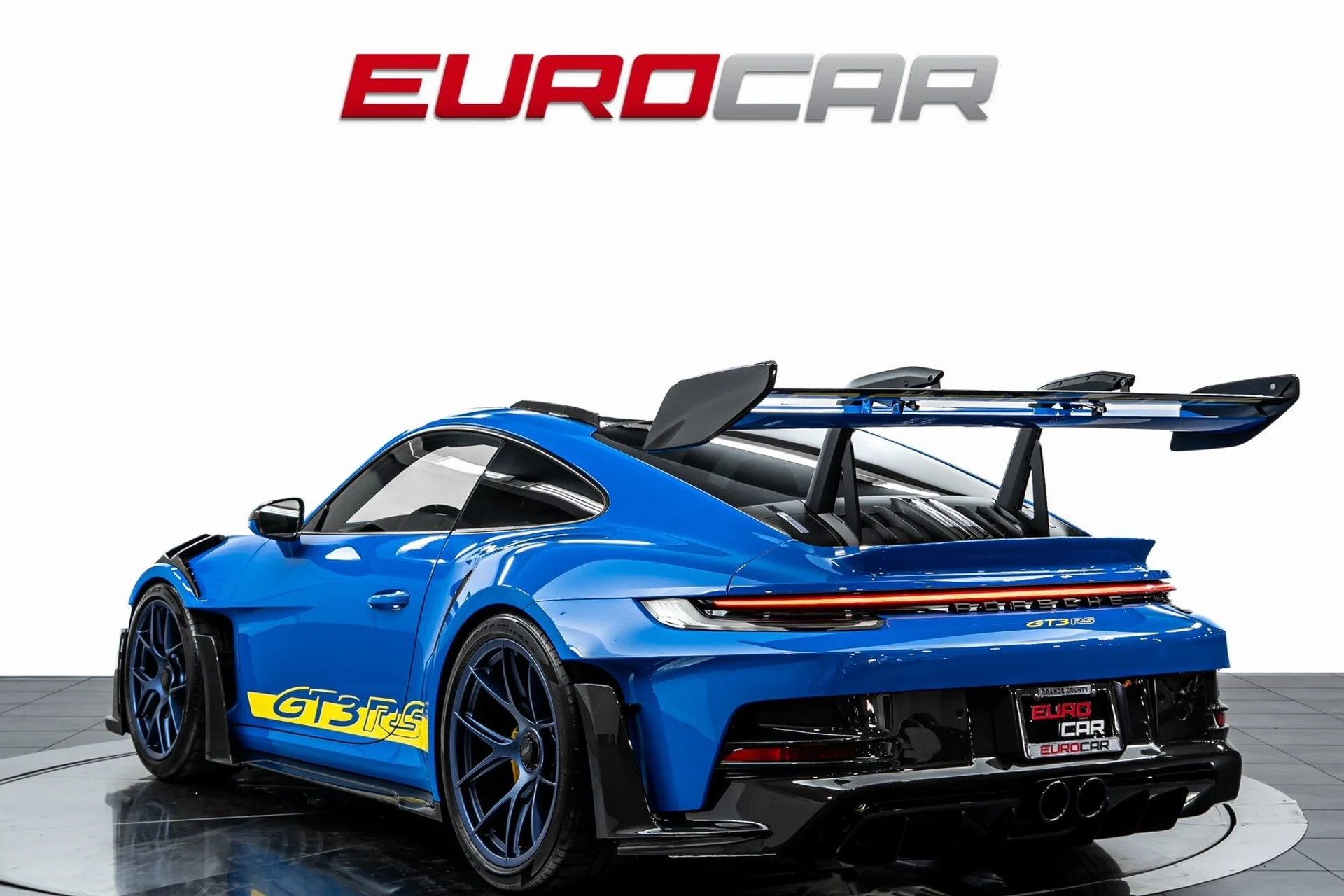 mph002_1868930232_image_3_c643eadf7f