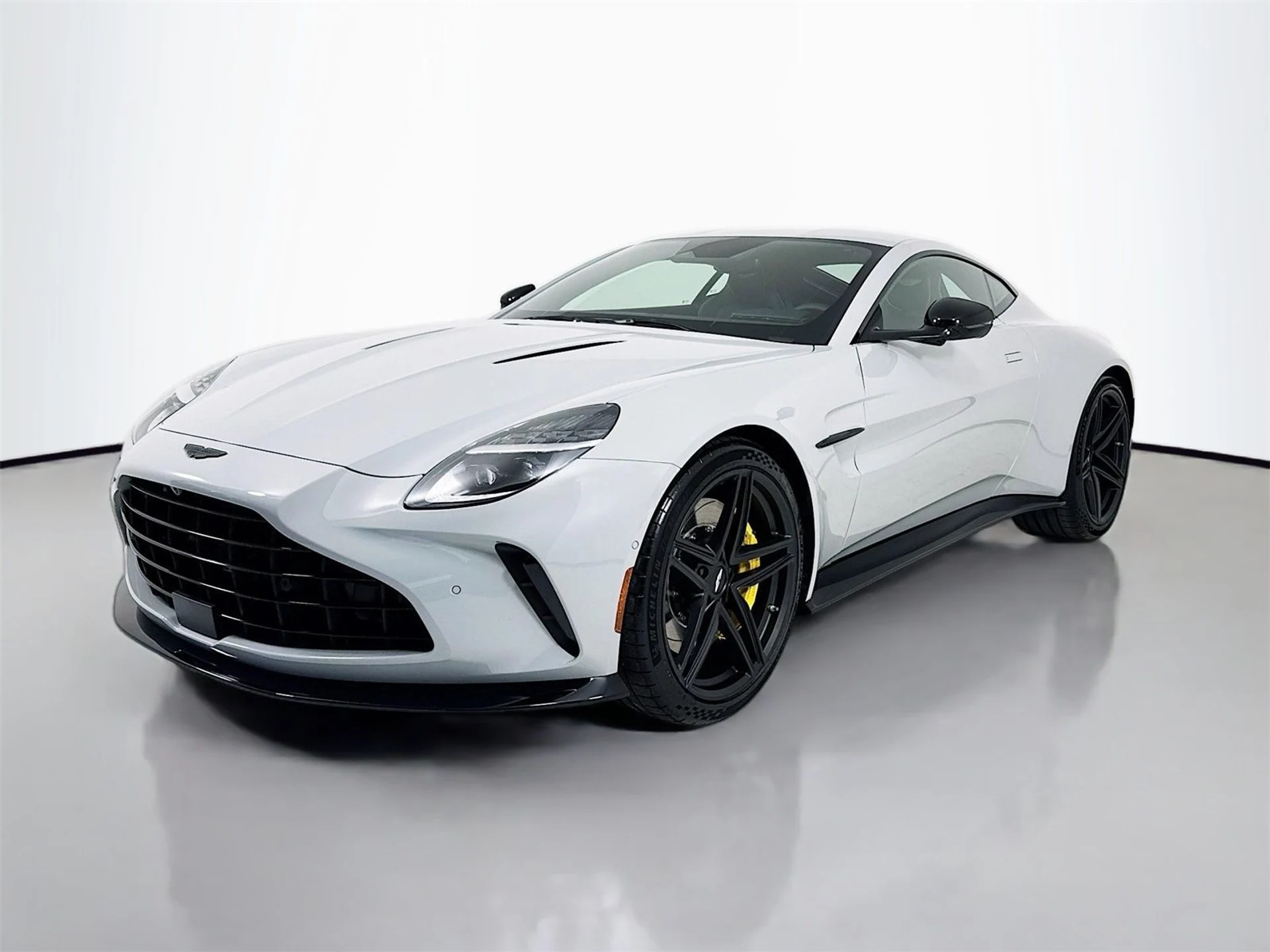 mph002_1869061787_cb3978f419843ce6de6888a623085171x_bfb5c937b7