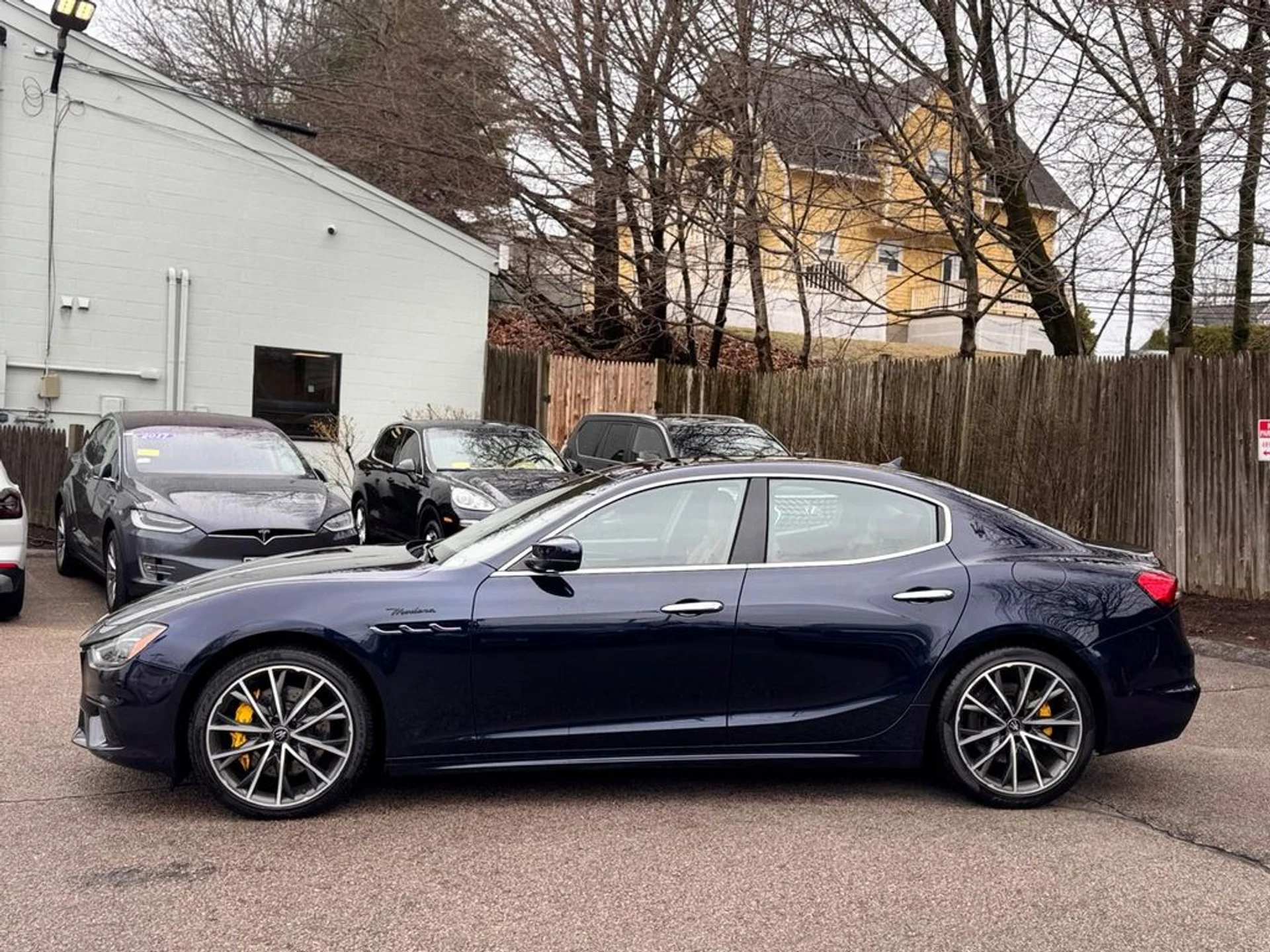 mph002_1869183787_fd0d80df871c8293449748437a5bc5dcx_2242b58d55