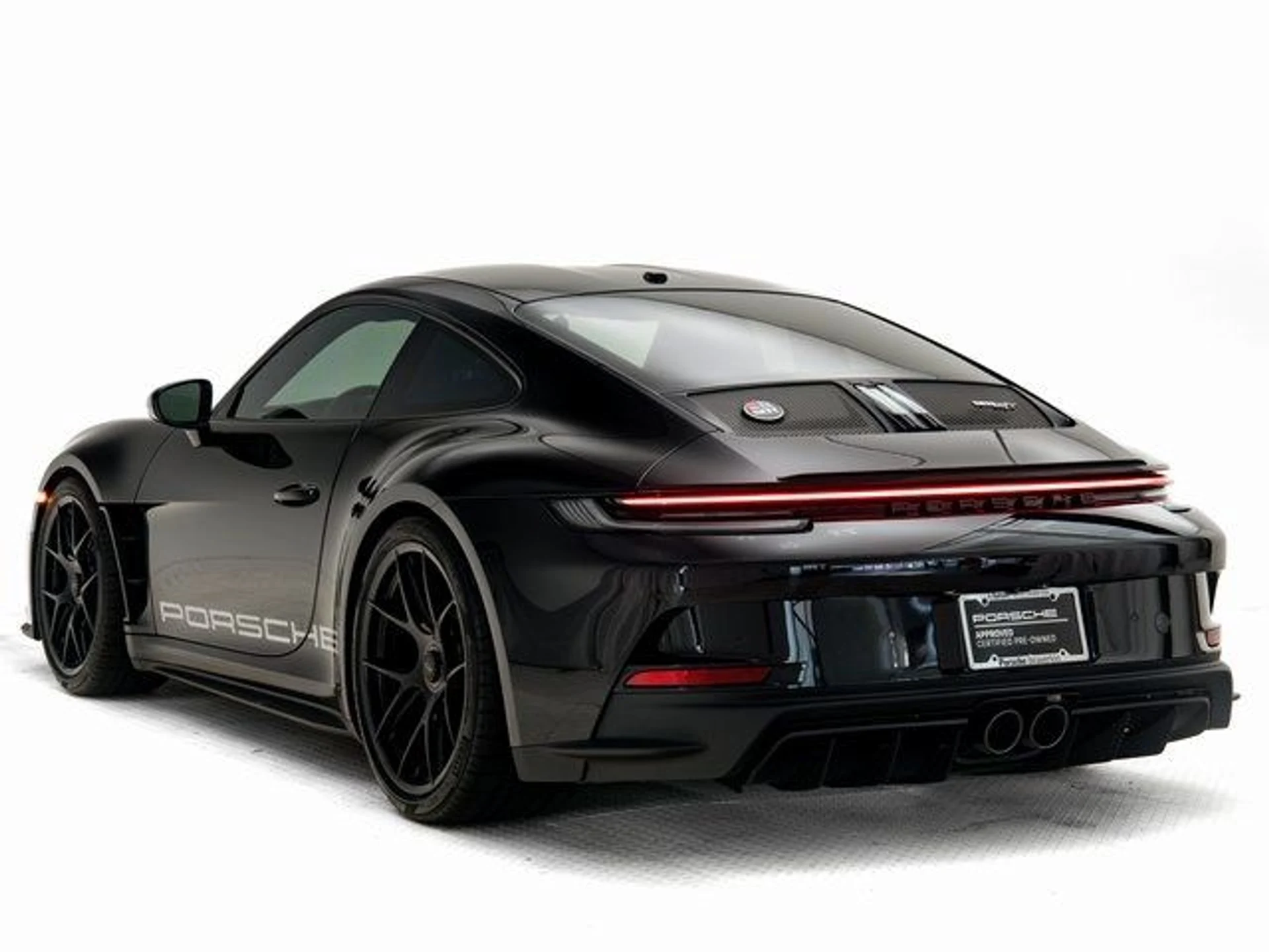 mph002_1869273183_92273f5940bad9e745a6c4a79b5bb8b0_d359c7f02d