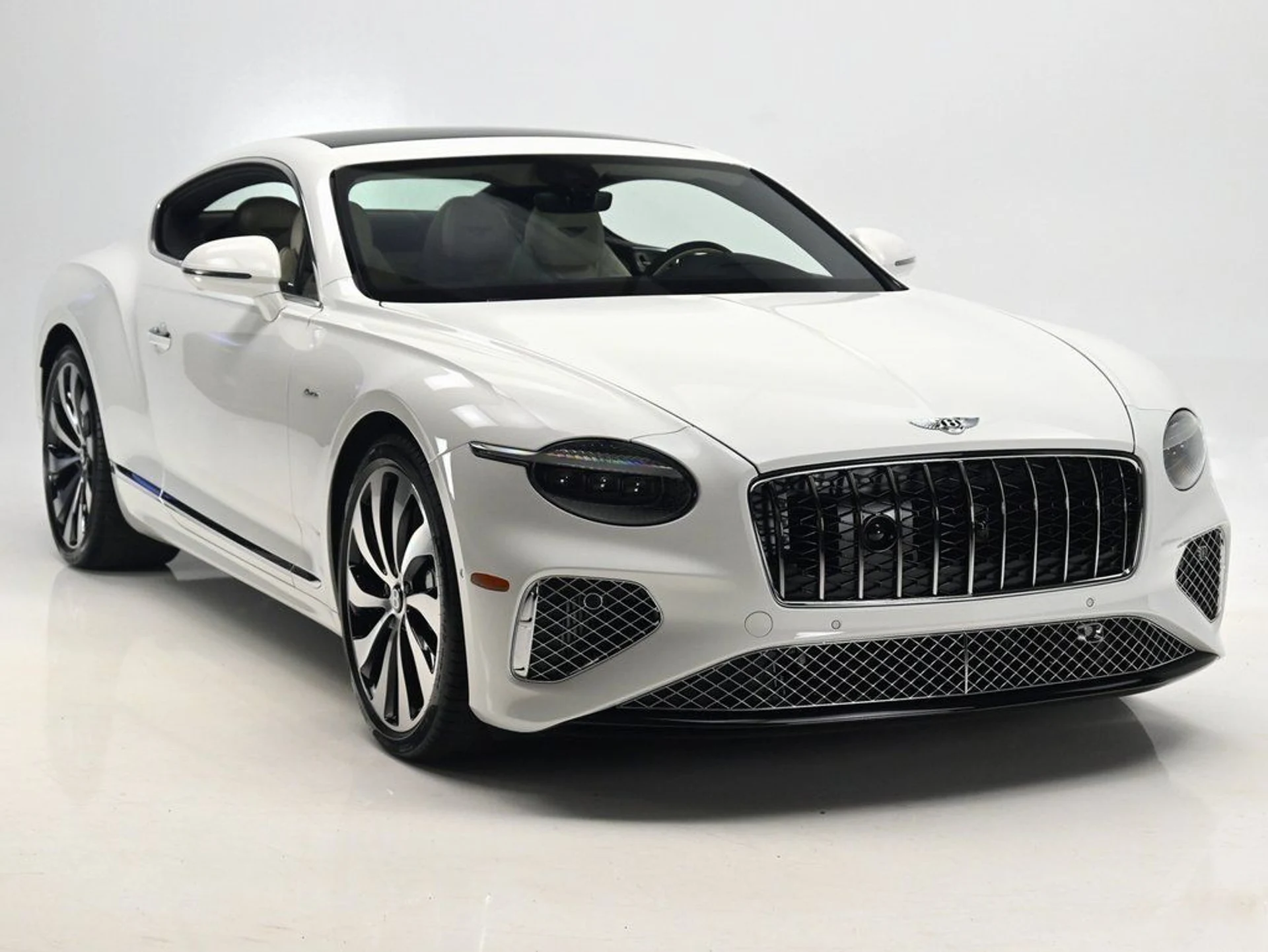 mph002_1869415597_e36736f80a5aab166c0256671ebd9d4e_179575b987