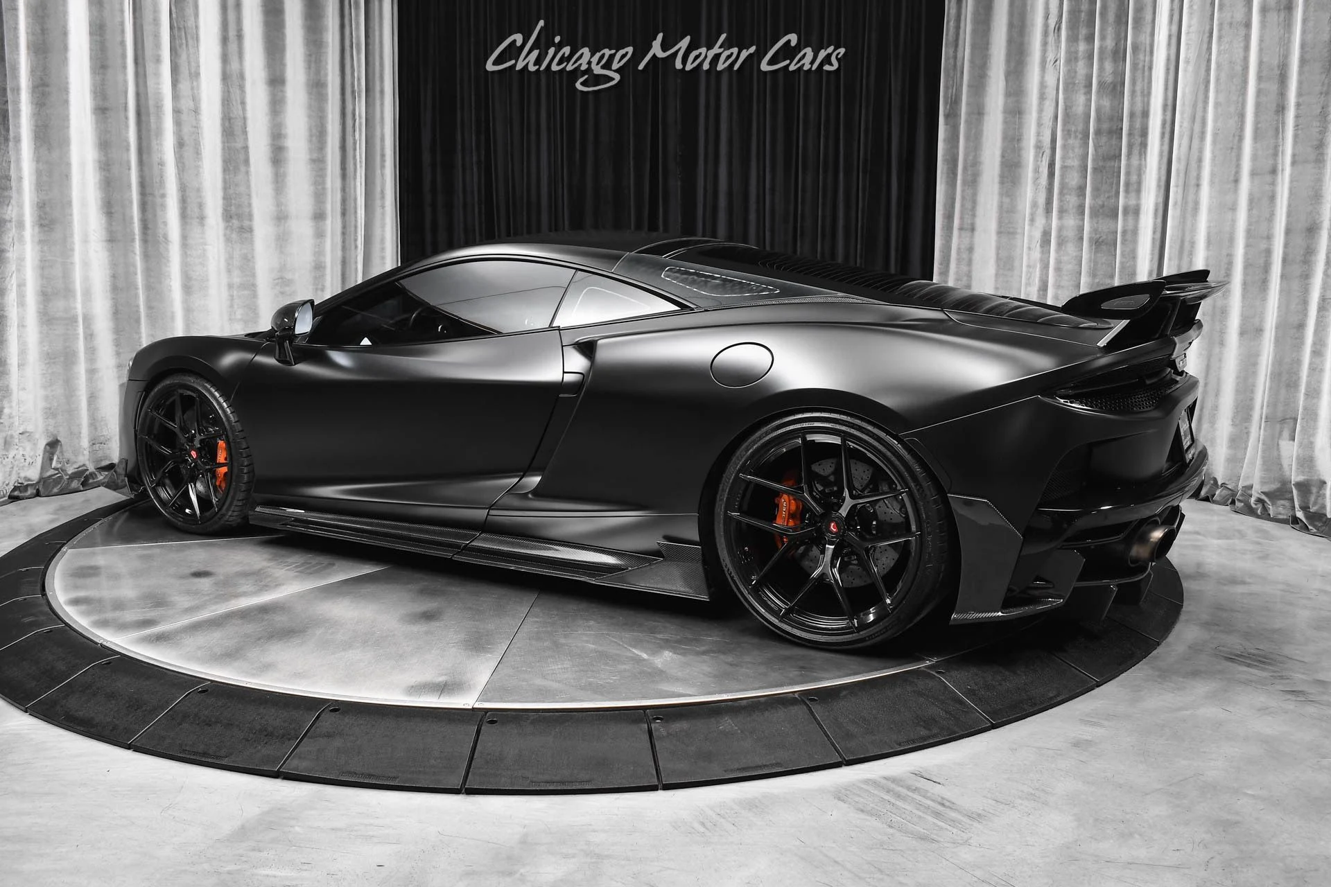 mph002_1870640880_10371_p3_l_fa65f0bd49