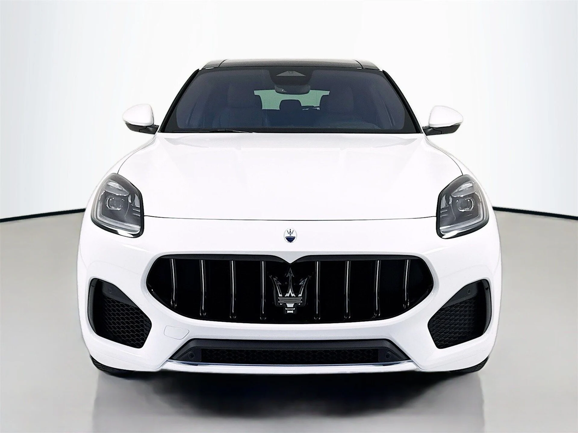 mph002_1870681672_aa6a3a2ffeb085cbfa3d9a631756b28dx_3a37ded272