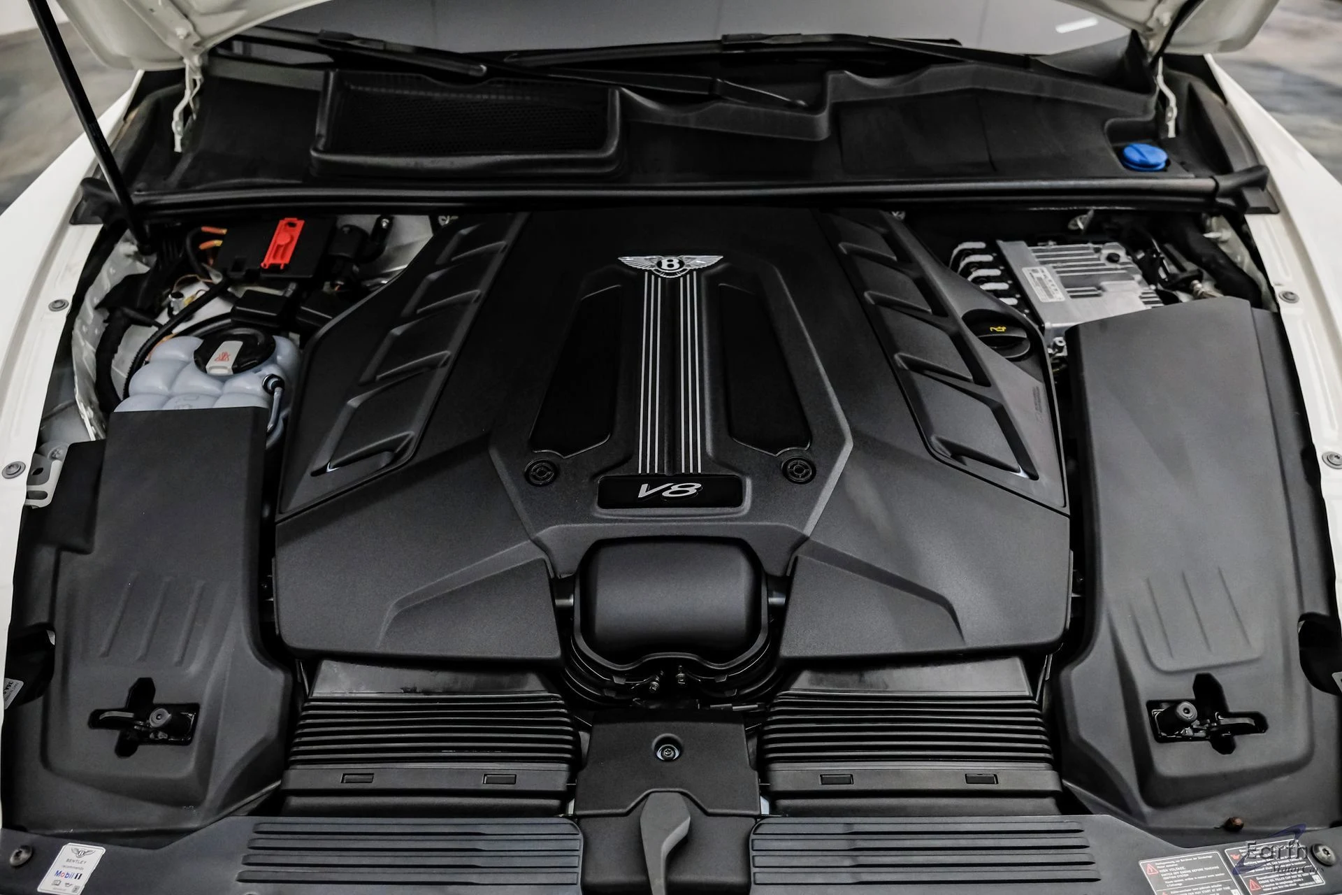 mph002_1870704781_7e98fe0ce20f2a5f373510f4fa2f9408x_4ea07660be