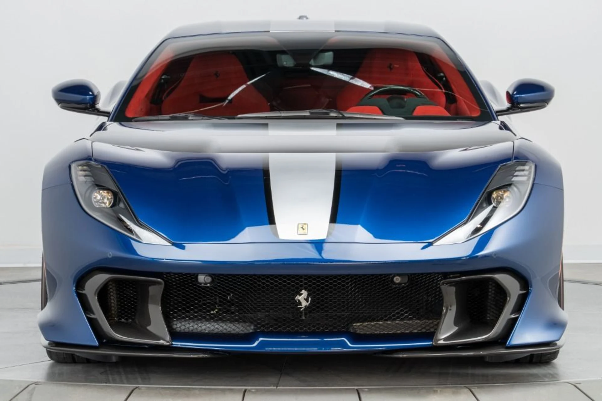 mph002_187076663_Used_2022_Ferrari_812_Competizione_450b7a5c5f