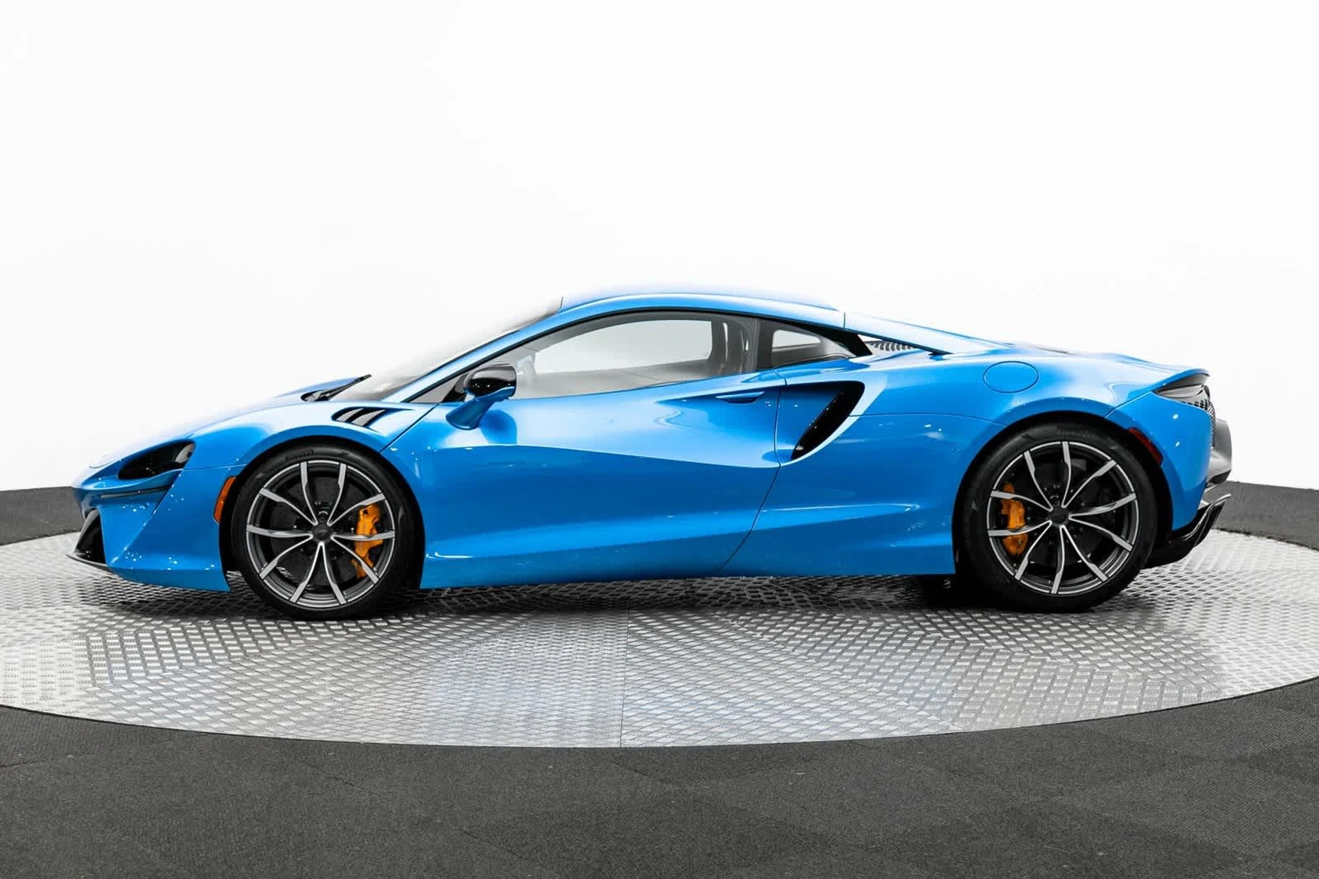 mph002_1870958899_3_518c3694a6