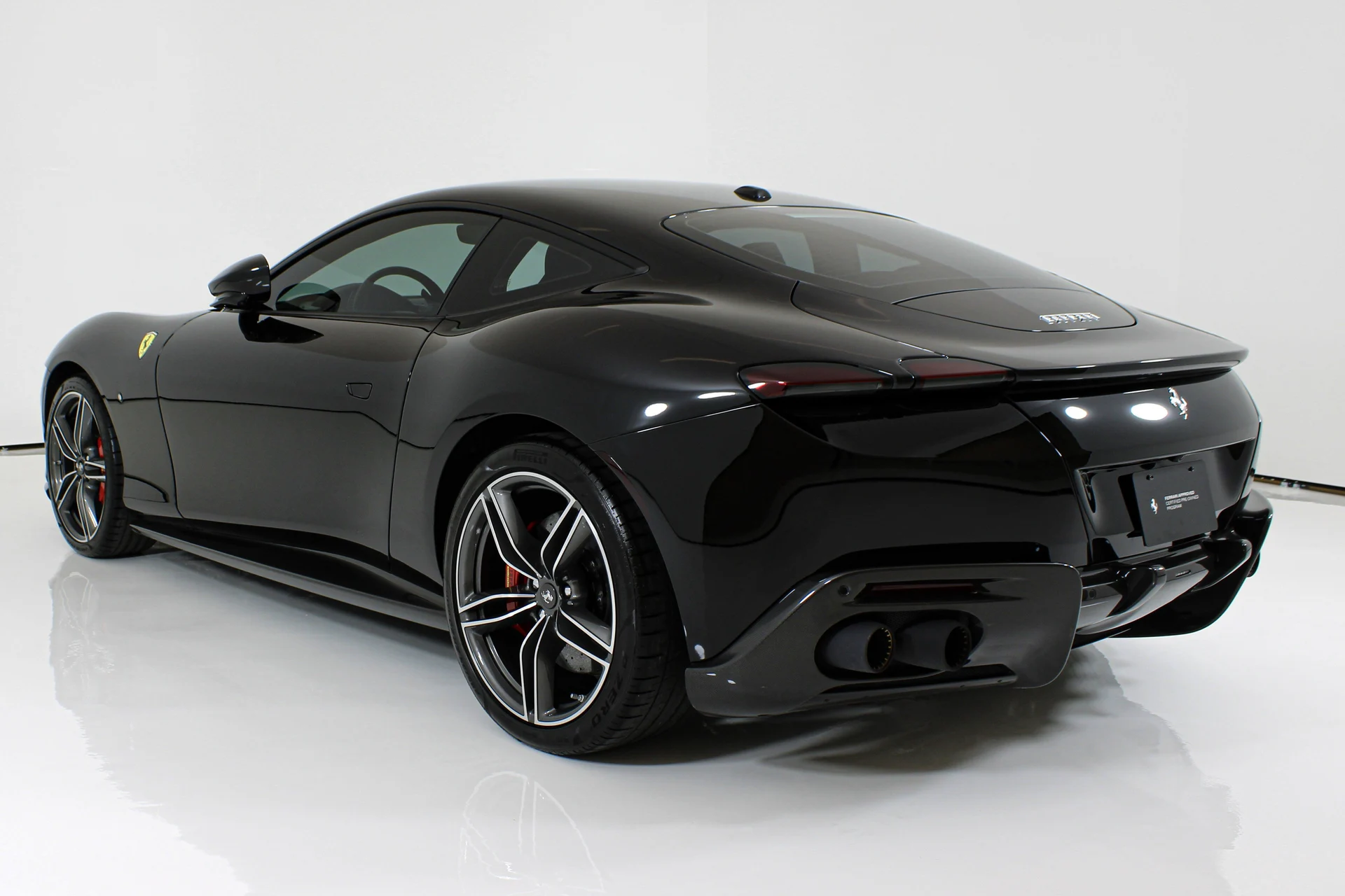 mph002_1871232006_729e9dd5cd2cdaf31dac5cd26f38dd7e_c8fc25cc98