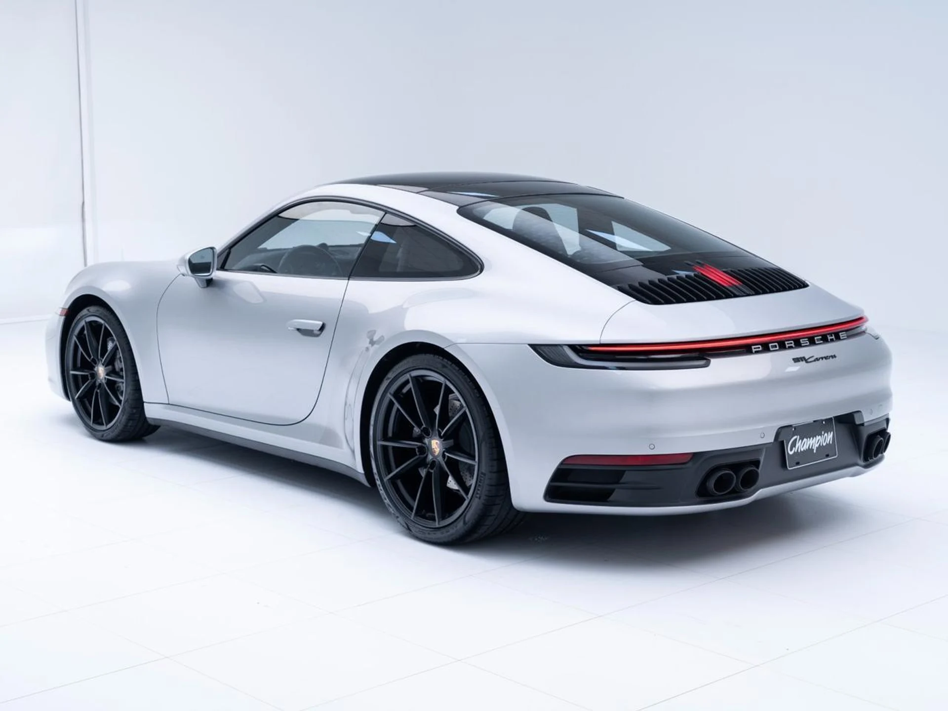 mph002_1871496616_489a21b5adb3c3131b0b7e82c3240c05_0ea49c186e