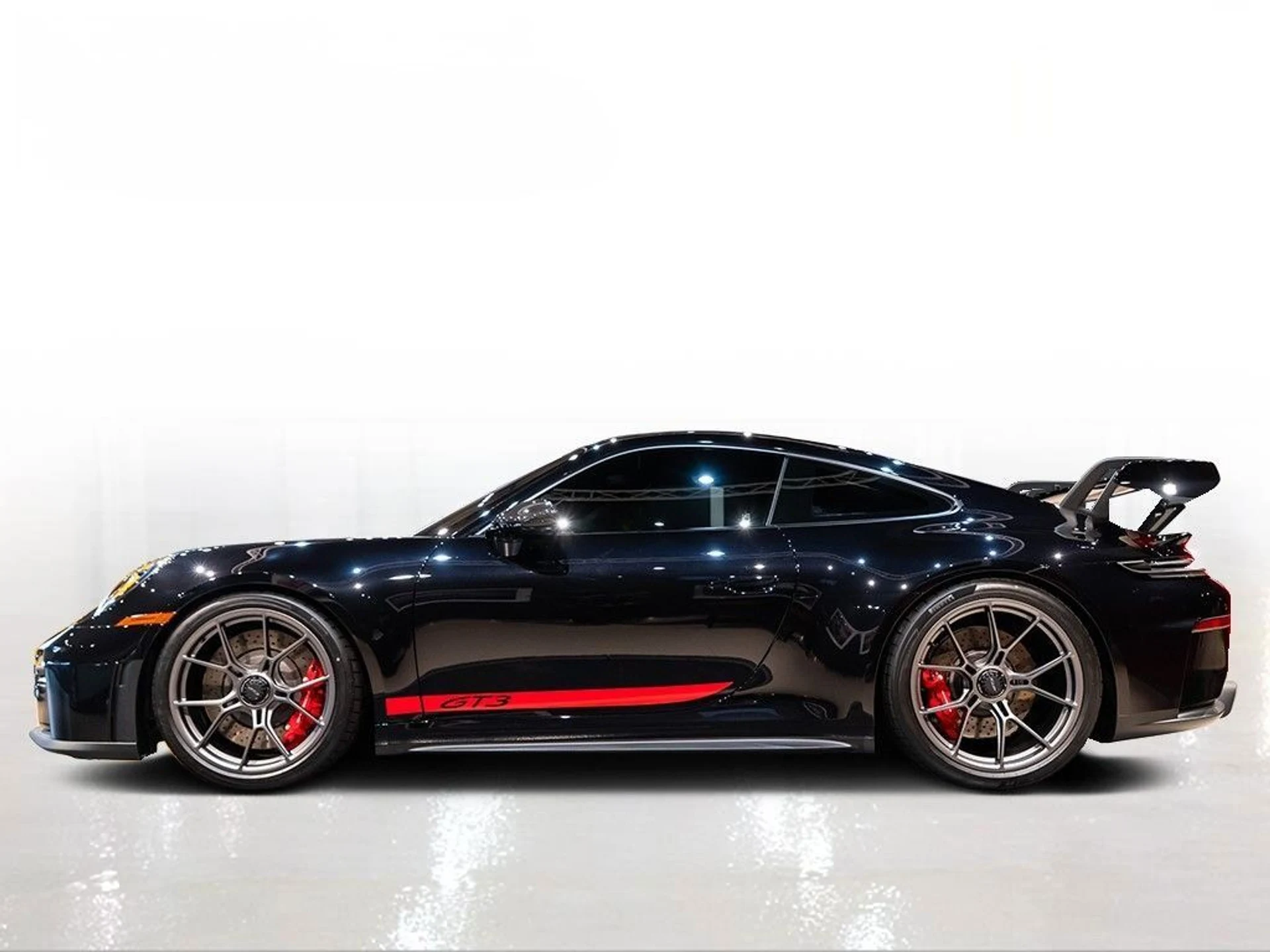 mph002_1872027066_fa000efa1fdb915f75be1564a93afb98_e8db2b959c