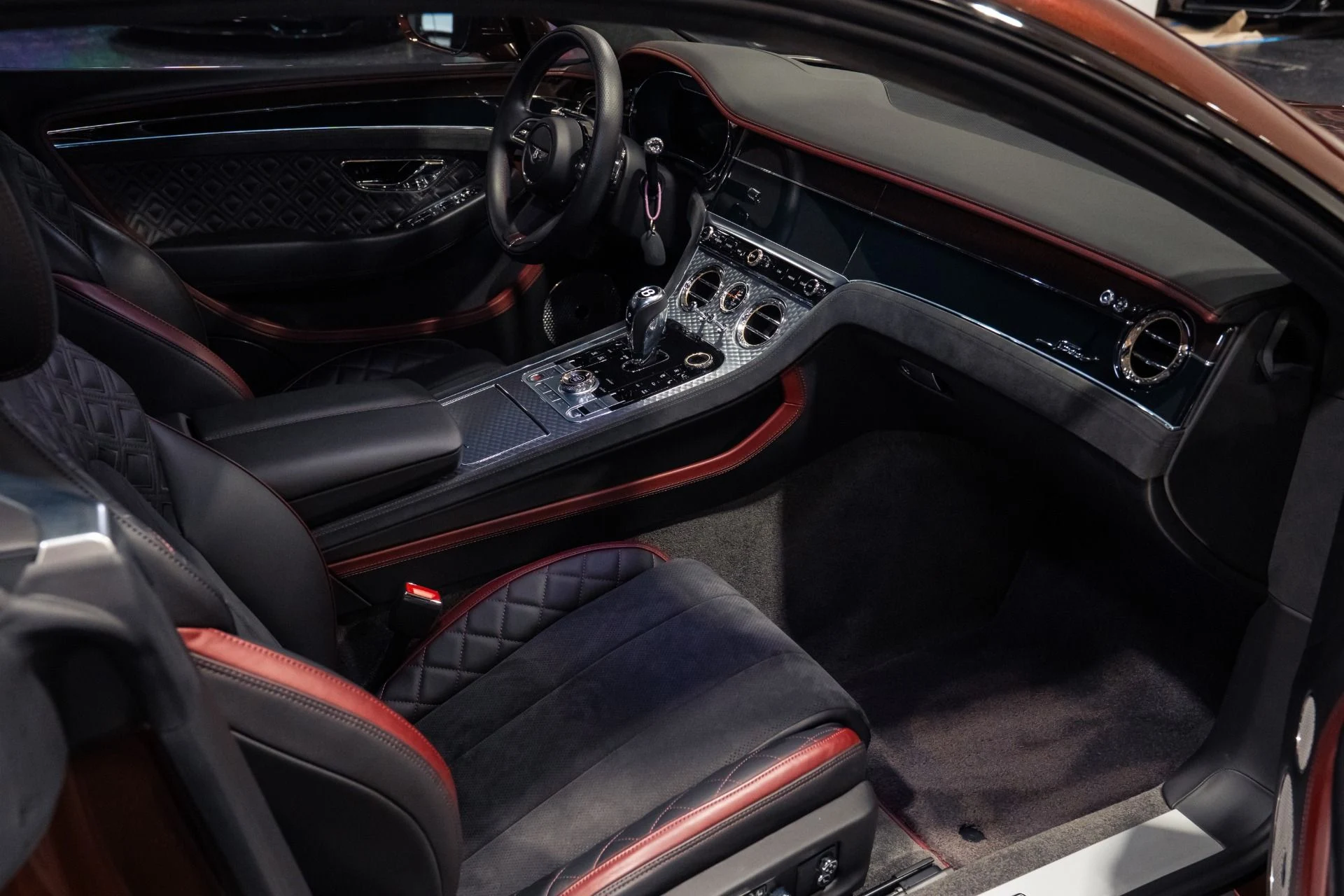 mph002_1872238974_Used_2022_Bentley_Continental_GT_Speed_HUGE_373590_MSRP_Carbon_Ceramics_1787343141_821e75f218