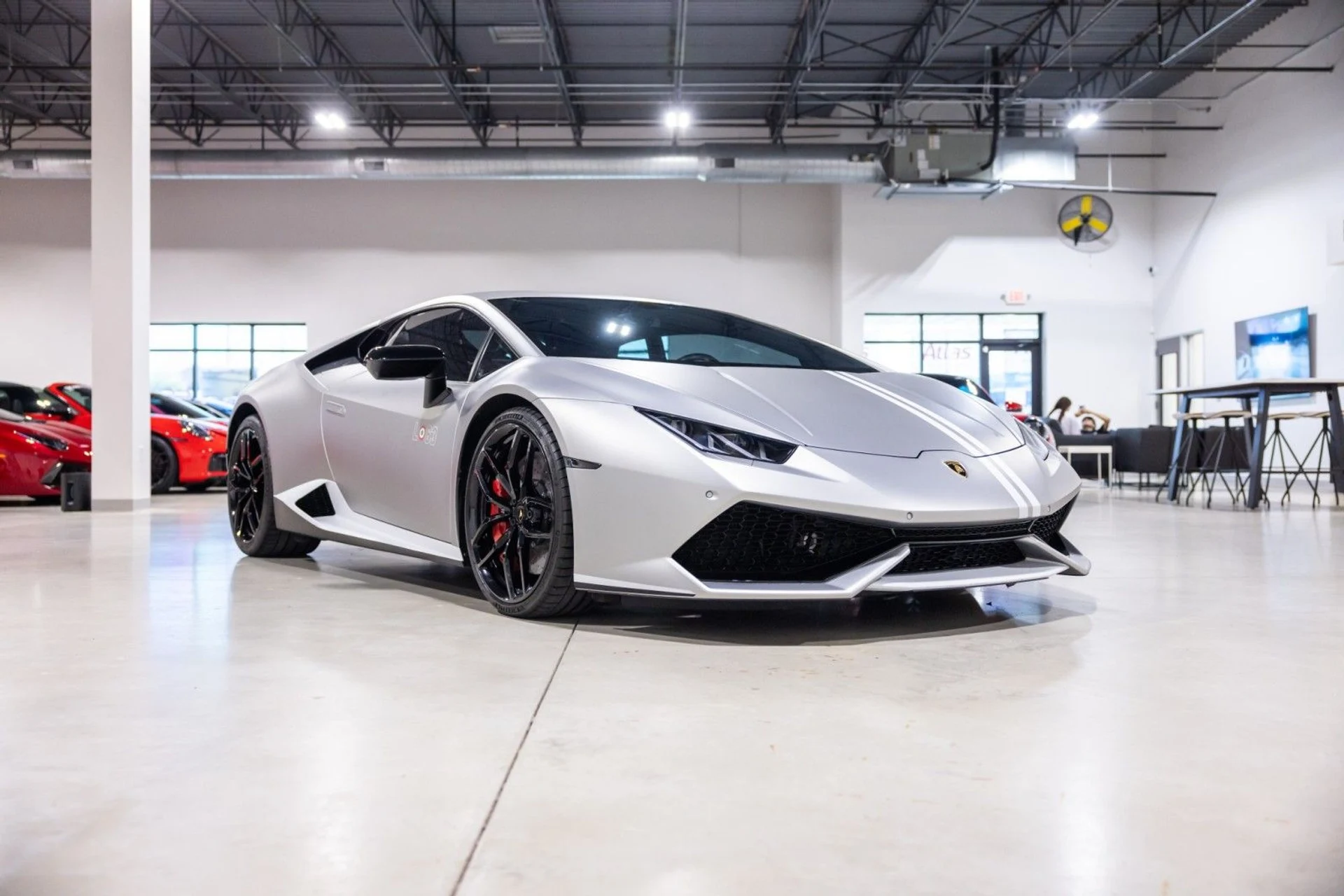 mph002_1872527322_8g_2f725d4fca