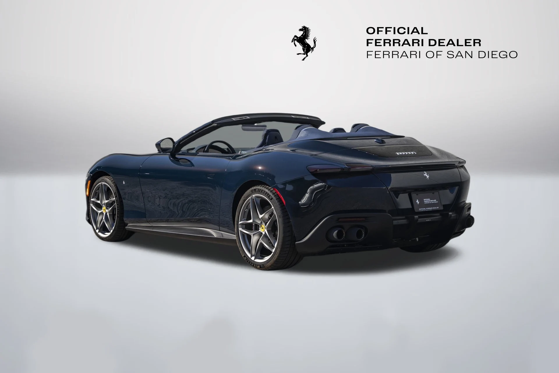 mph002_1872718346_303041636bca479c912933b77a717eea_df96484150