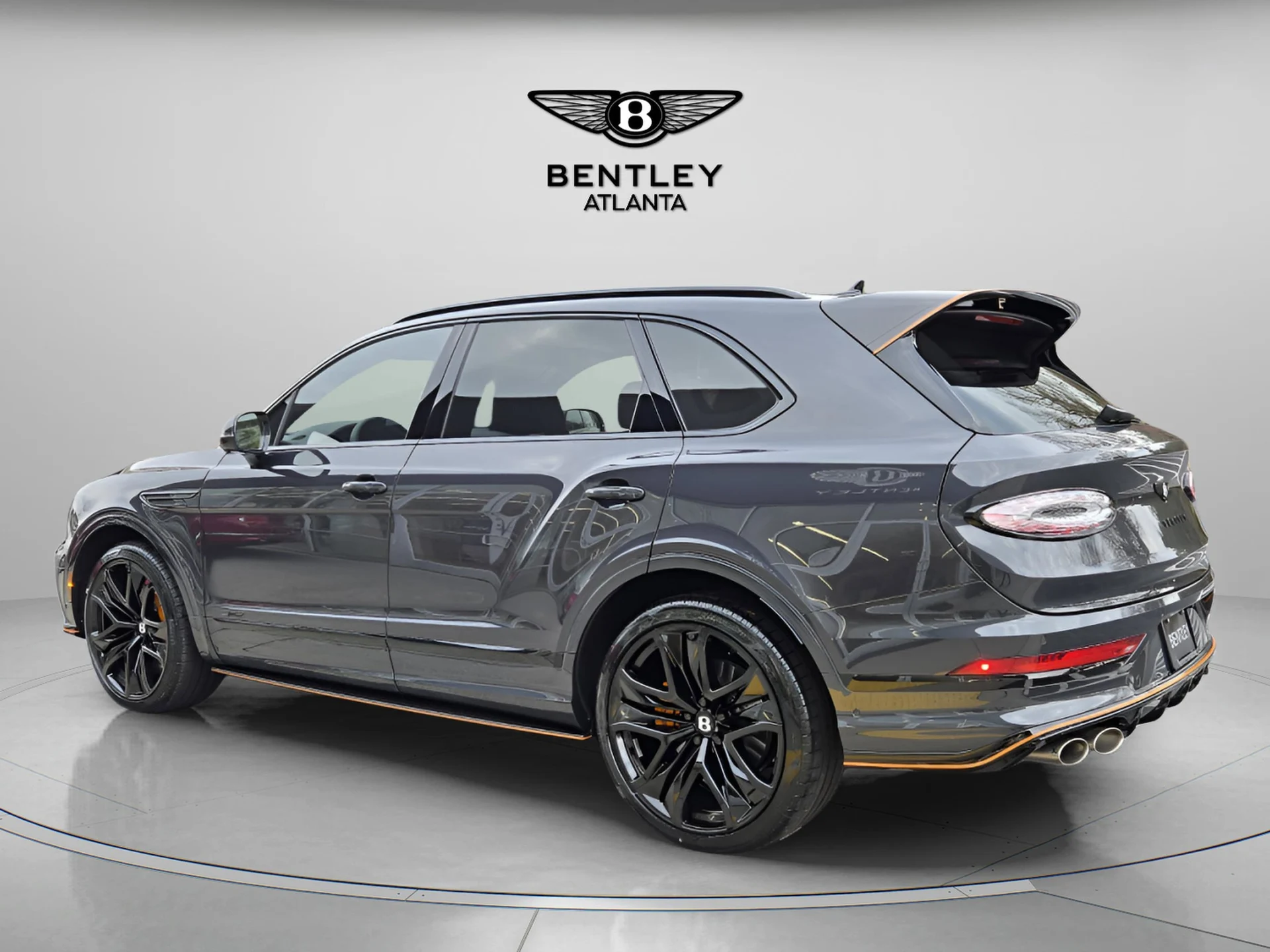 mph002_1873044258_8c6881098f9a910af00c5a295f573a5ax_0a5866d2de