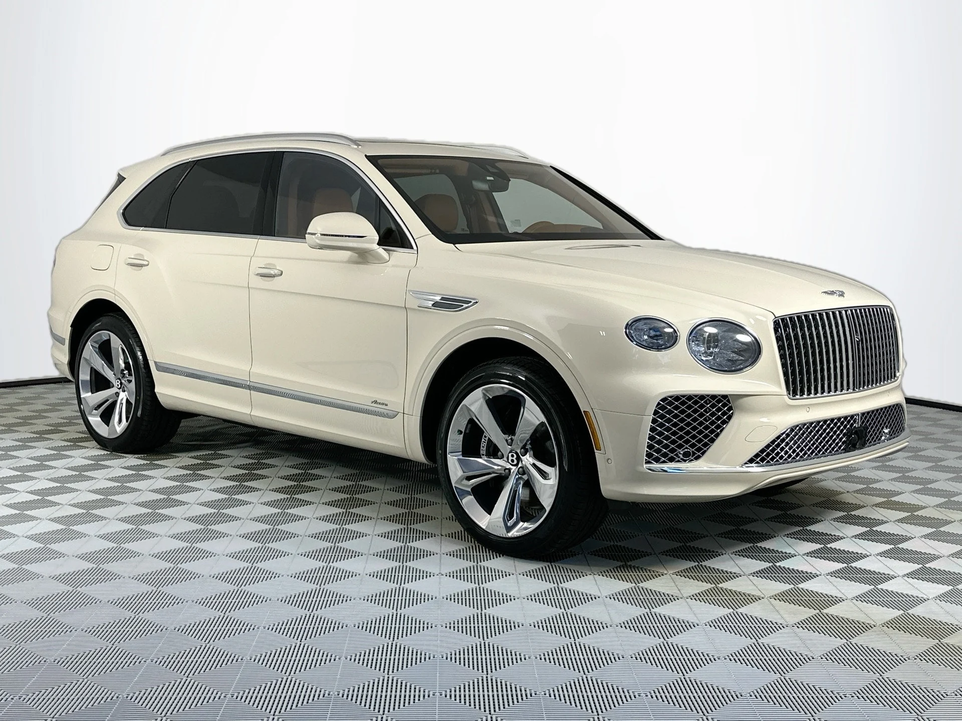 mph002_1873100882_3_99ea34b638