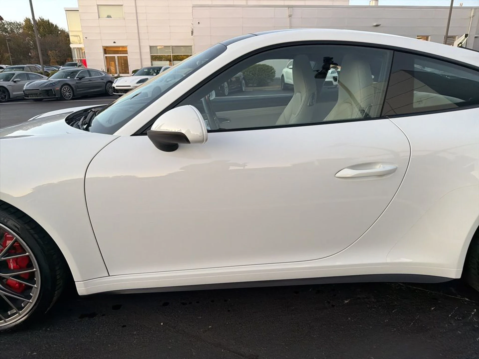 mph002_1873124416_c93b7ec400edc4e94f98c3270cb210e3_d5820fc440