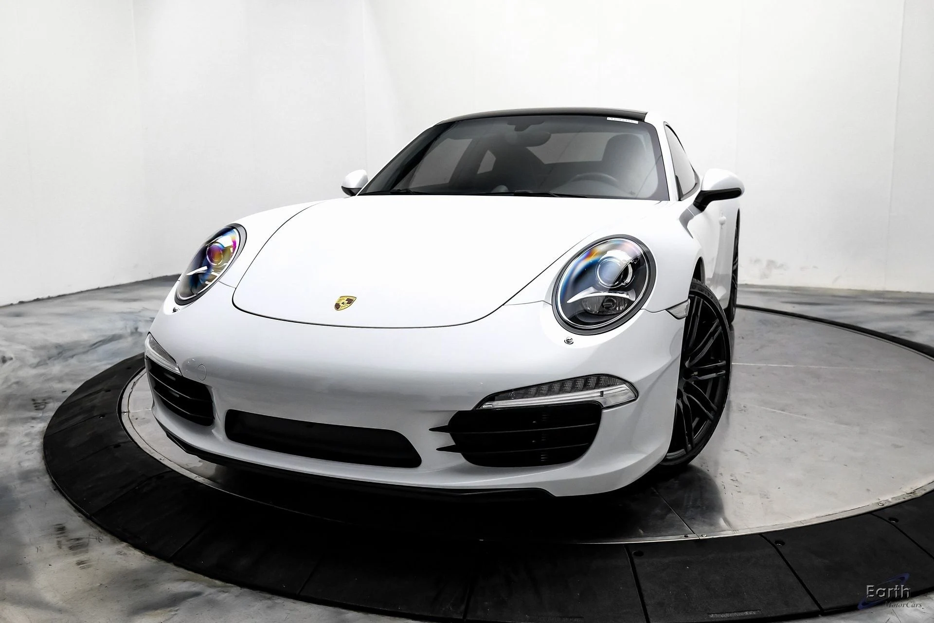 mph002_1873241318_949cf5a368427f6be7e0ba8985e161bdx_8bbb9056a7