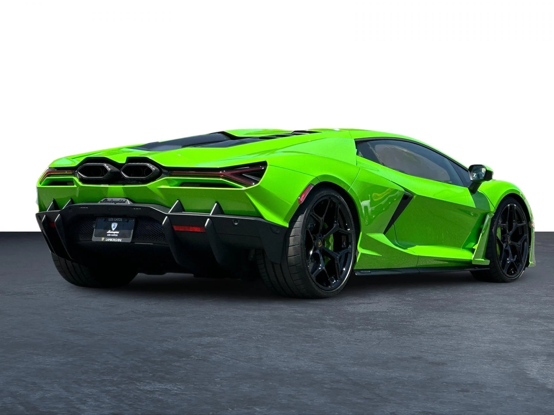 mph002_1873384907_New_2026_Lamborghini_Revuelto_Coupe_1781861193_847c83862d