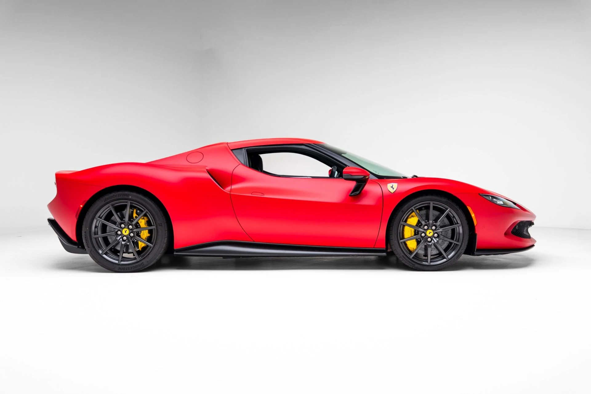 mph002_1873982909_Used_2023_Ferrari_296_GTB_1770851398_c4aee7129d